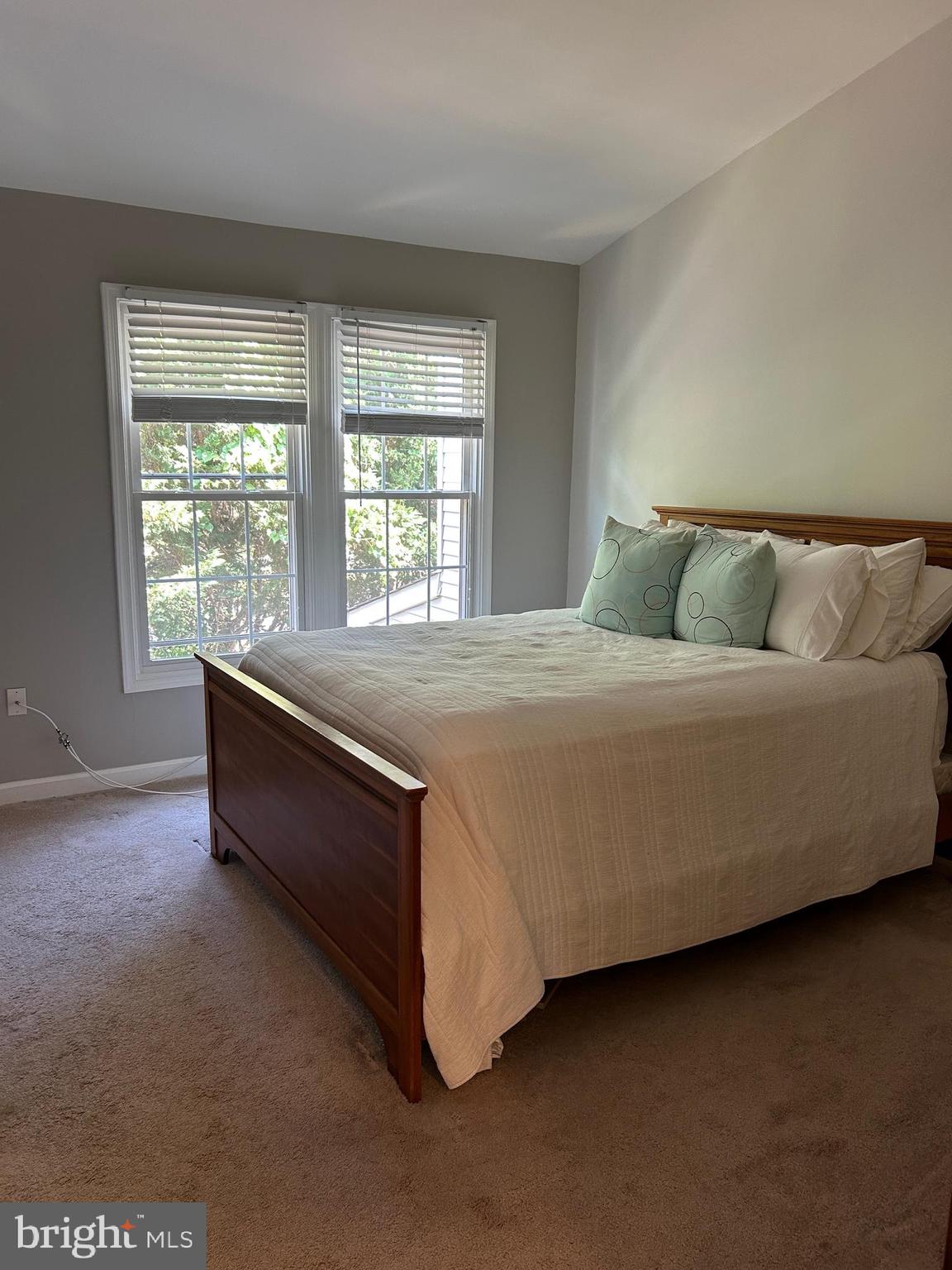 BEAU RIDGE ESTATES - Residential