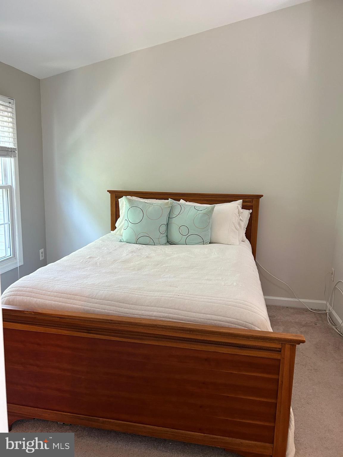 BEAU RIDGE ESTATES - Residential