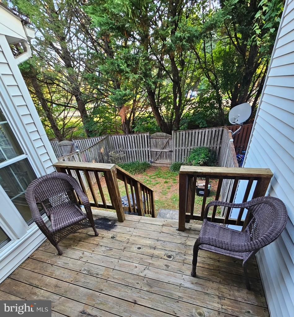 BEAU RIDGE ESTATES - Residential