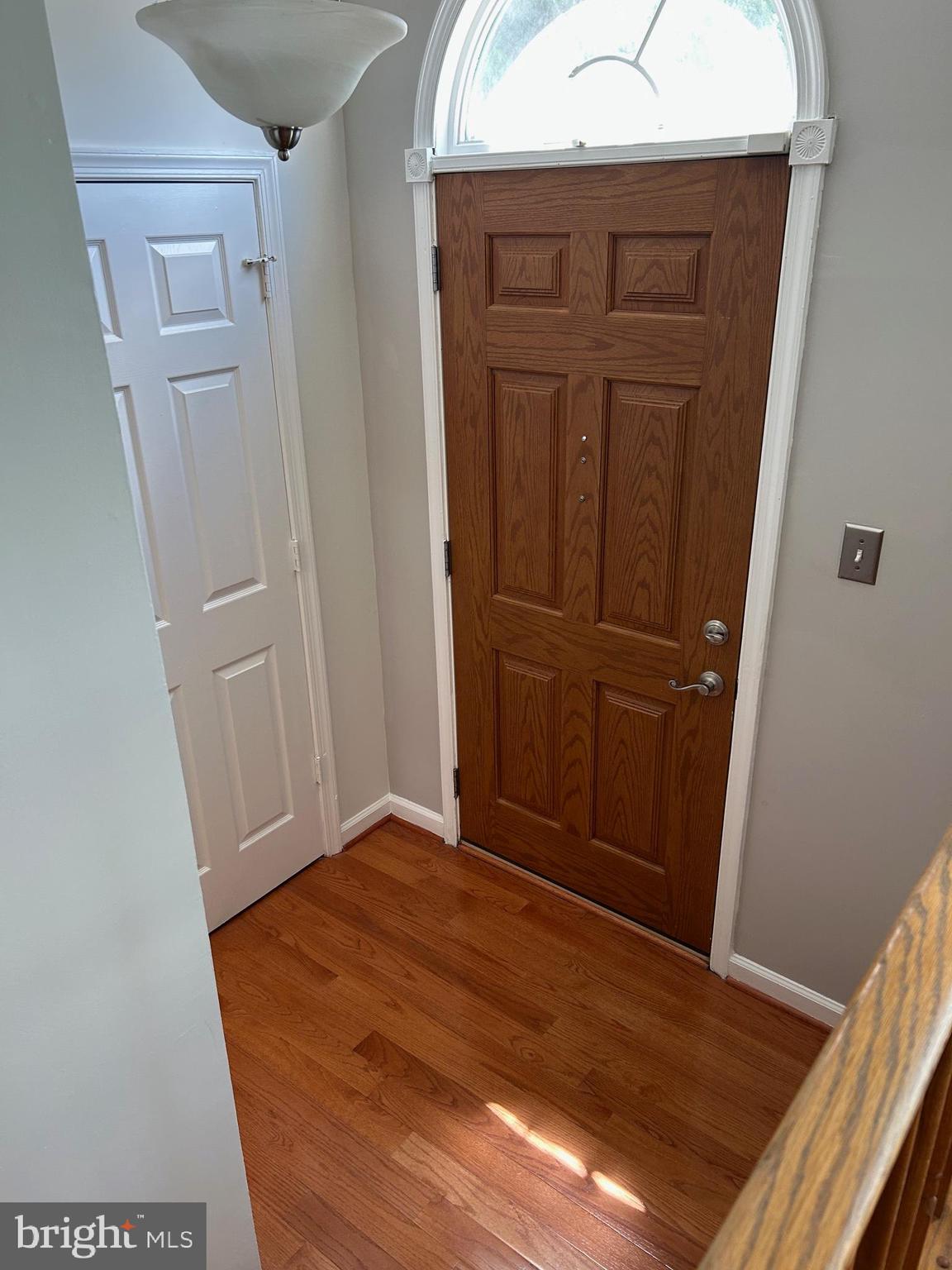 BEAU RIDGE ESTATES - Residential