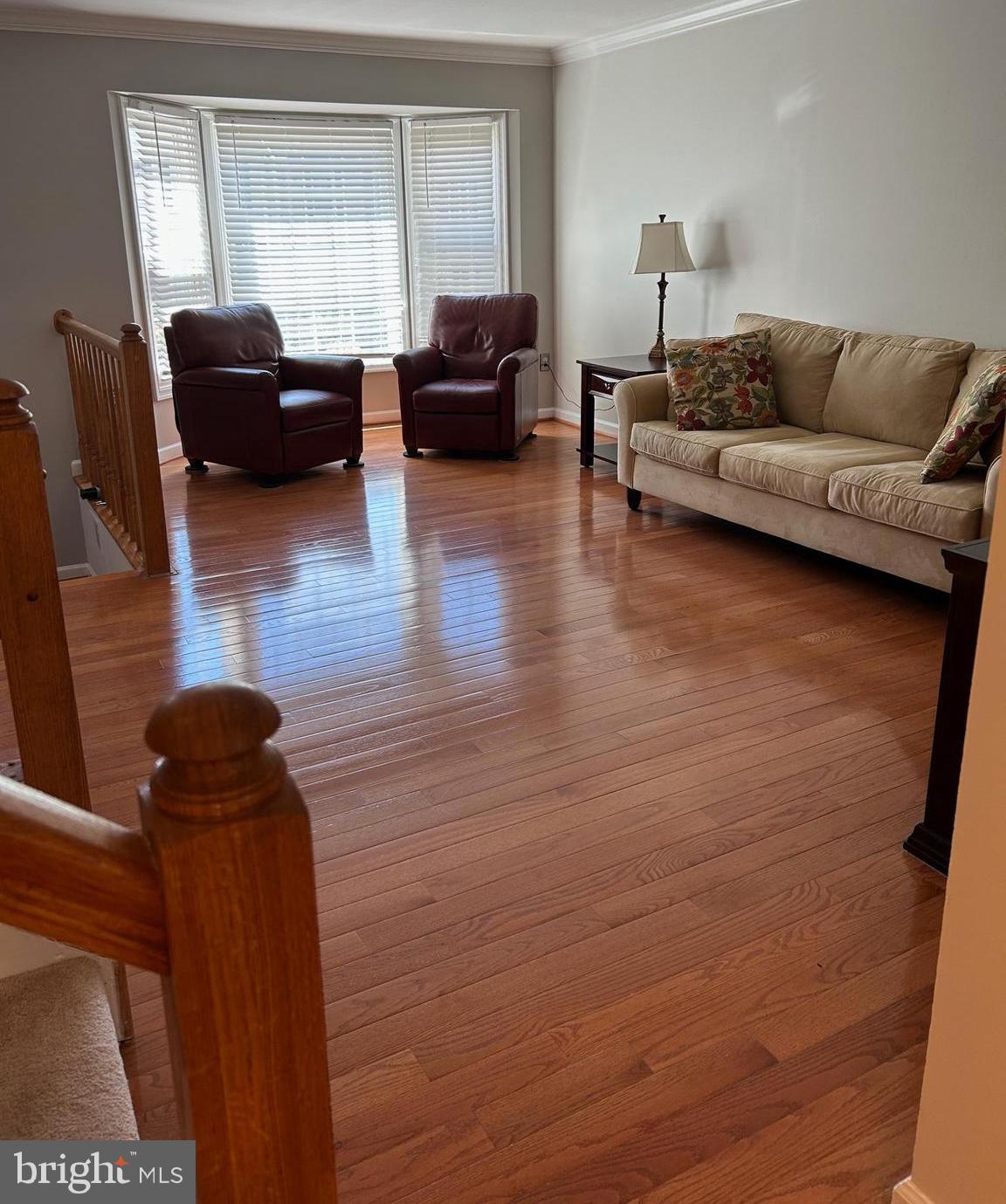 BEAU RIDGE ESTATES - Residential