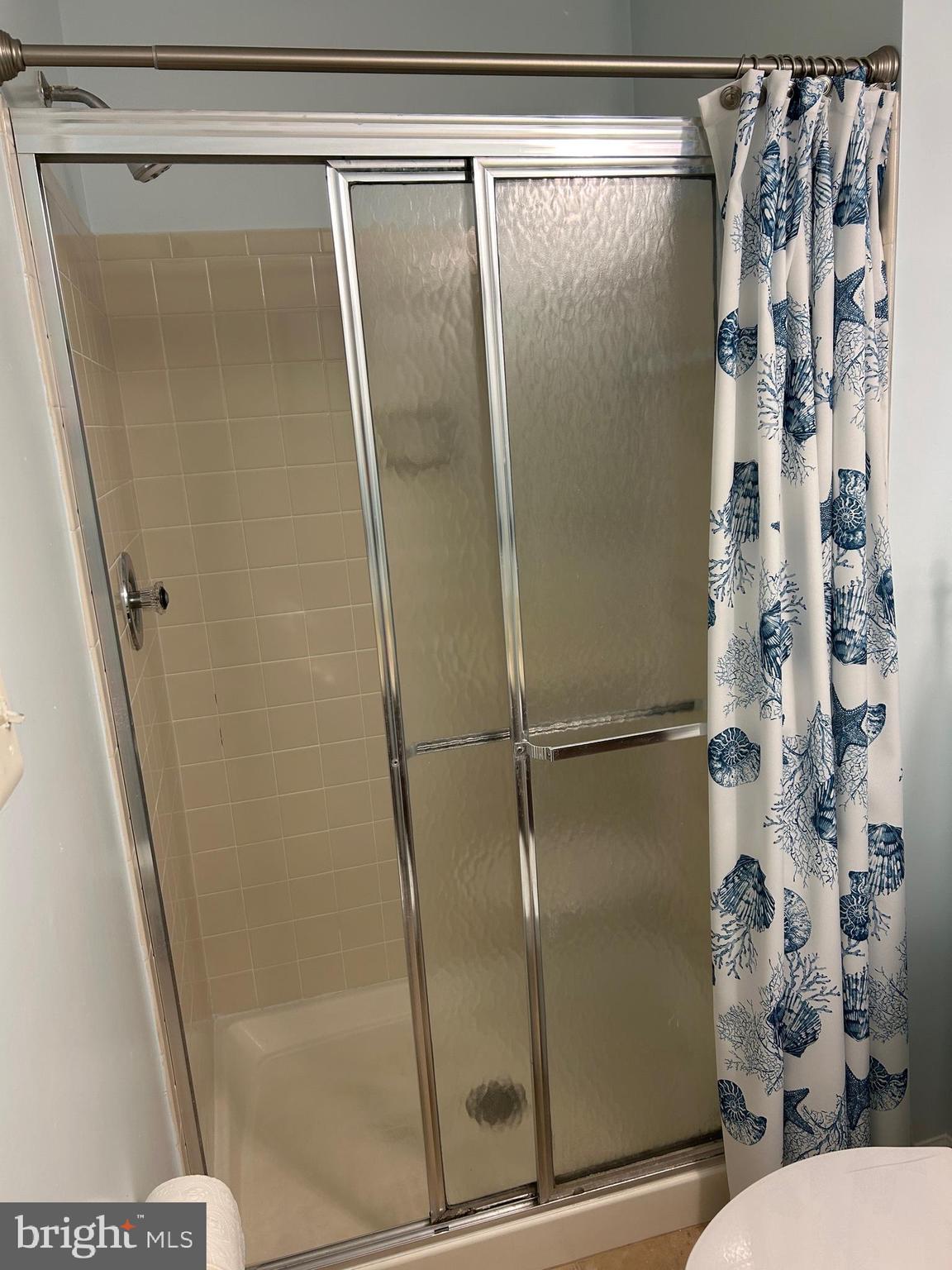 BEAU RIDGE ESTATES - Residential