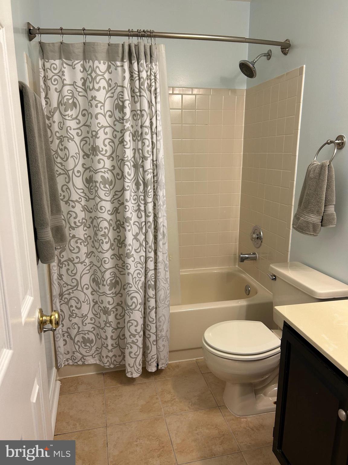 BEAU RIDGE ESTATES - Residential