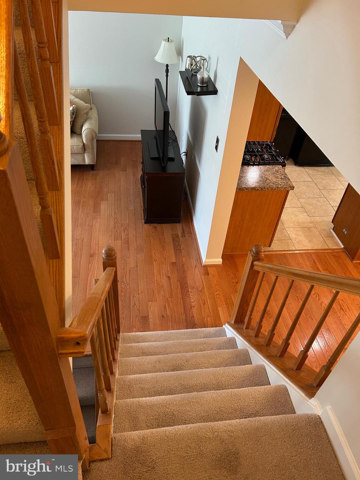 BEAU RIDGE ESTATES - Residential