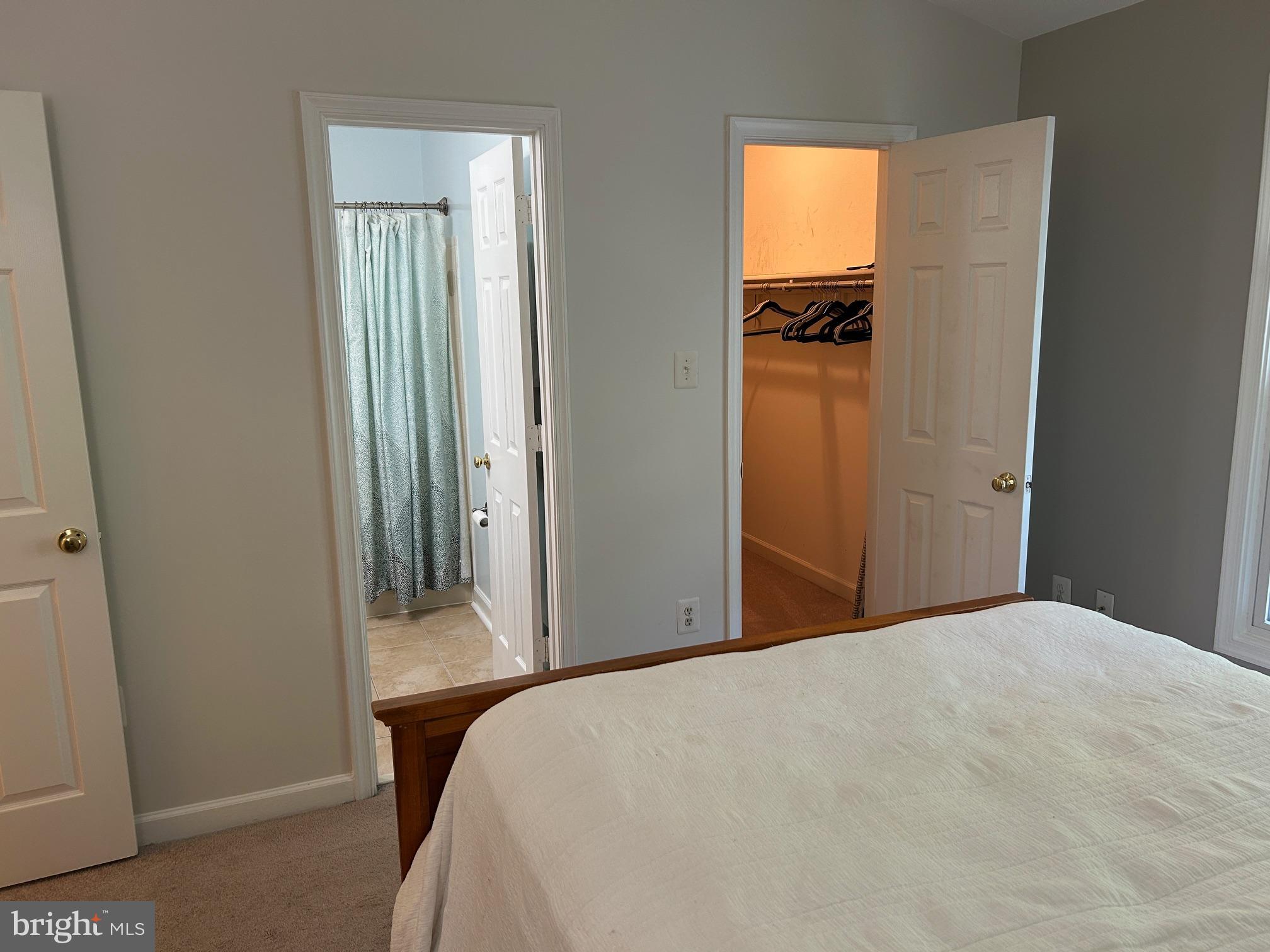 BEAU RIDGE ESTATES - Residential