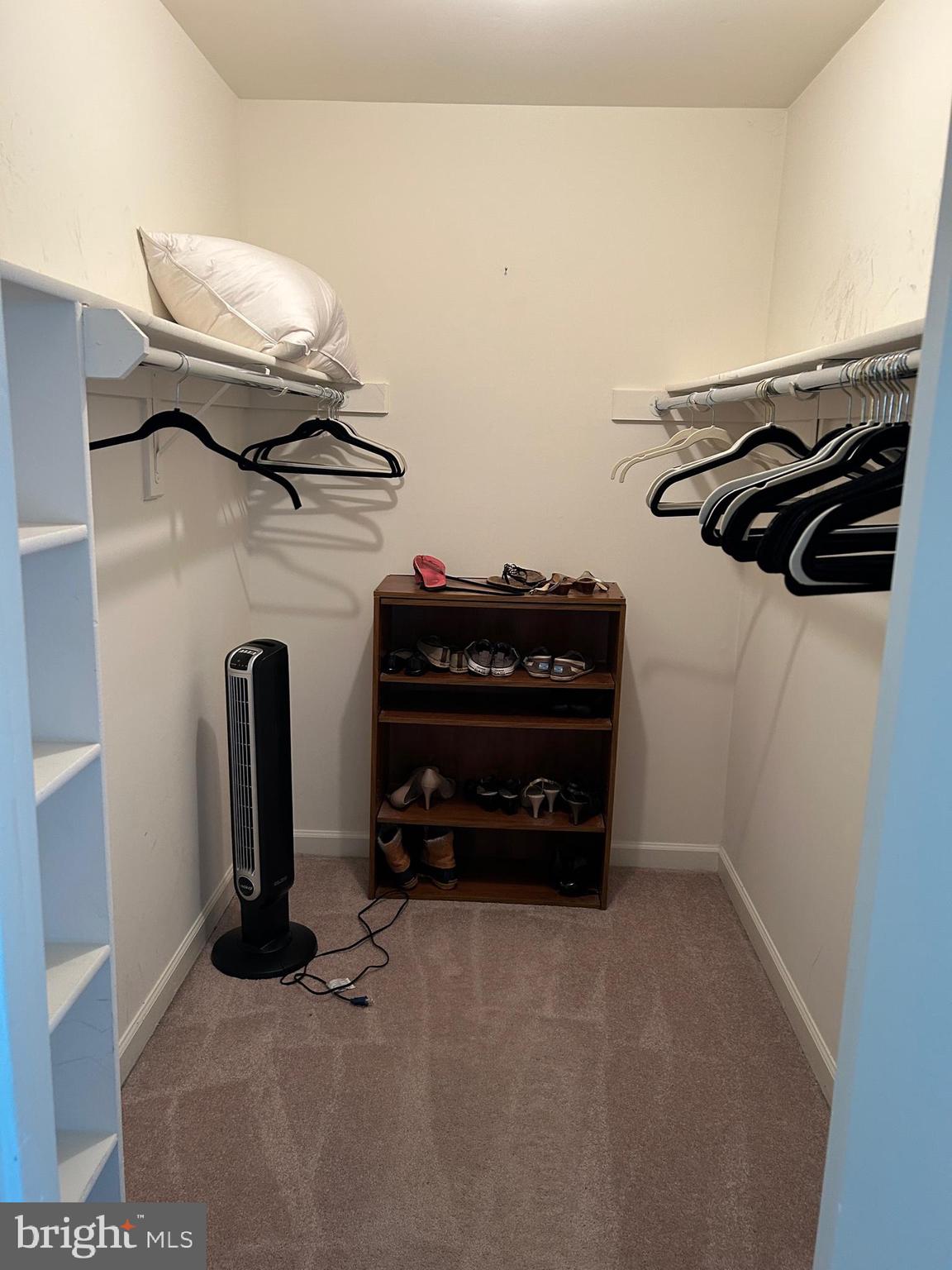 BEAU RIDGE ESTATES - Residential