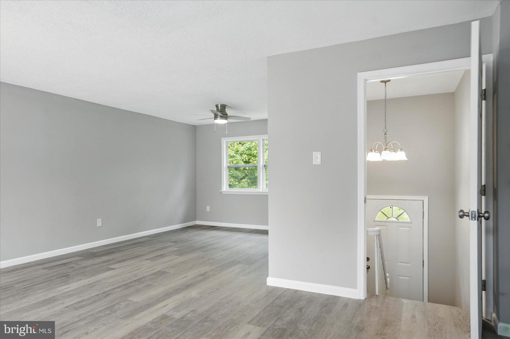 3410 HANOVER PIKE