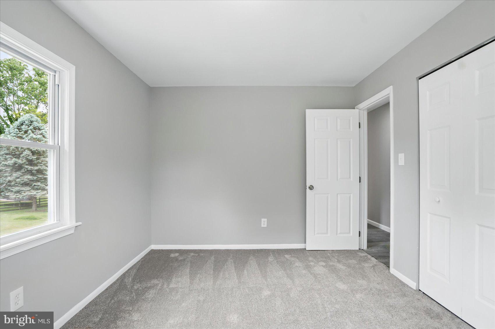 MANCHESTER ELECTION DISTRICT - Residential