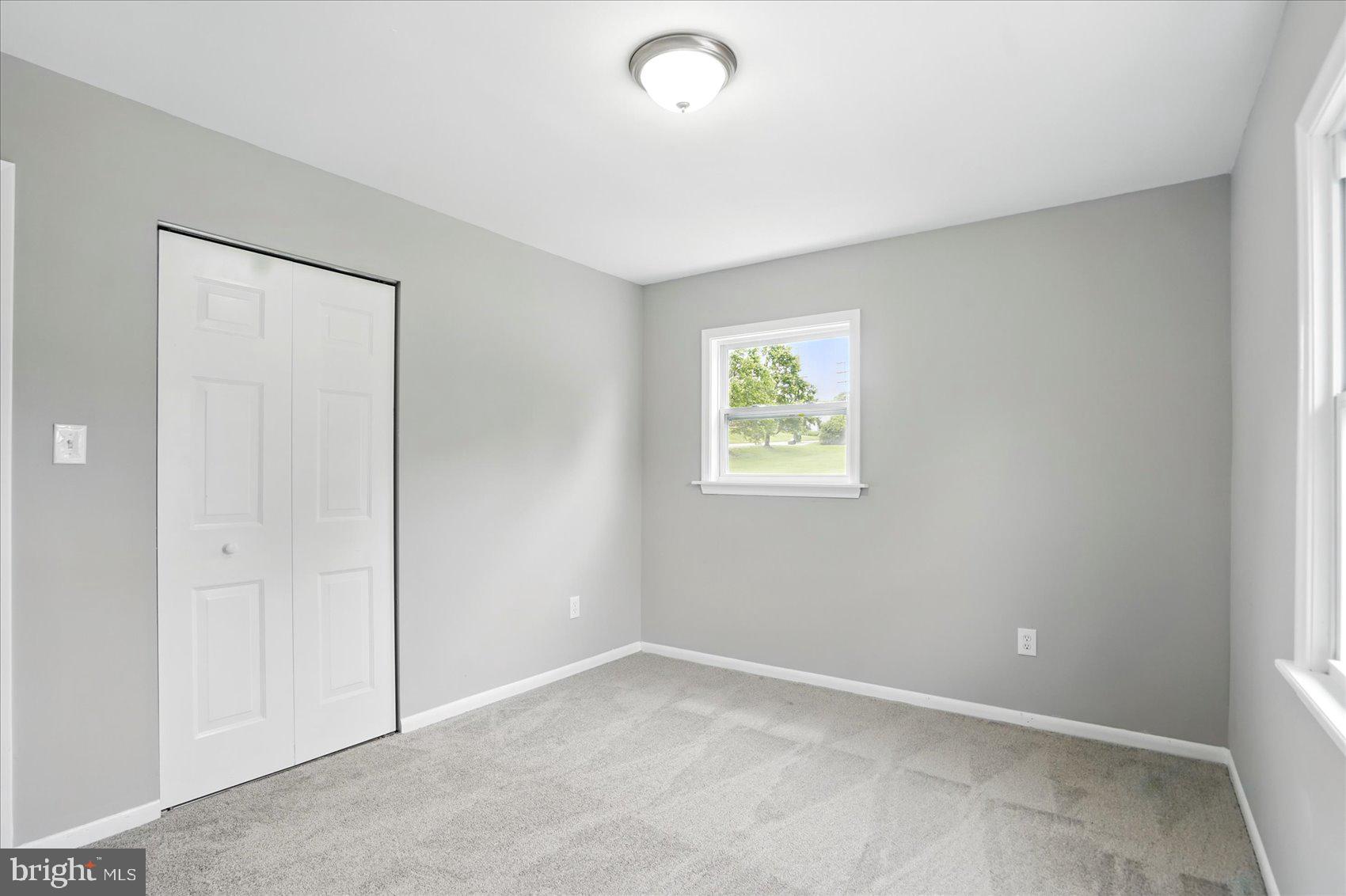 MANCHESTER ELECTION DISTRICT - Residential