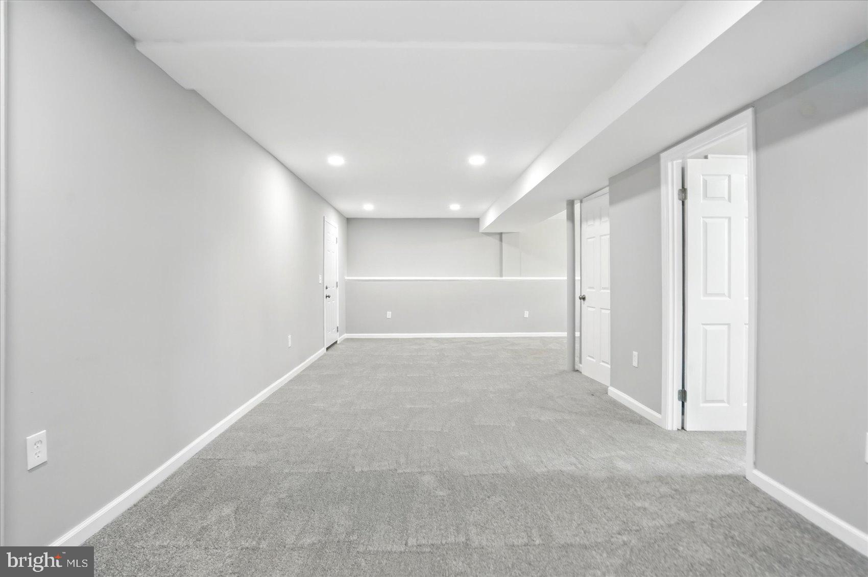 MANCHESTER ELECTION DISTRICT - Residential