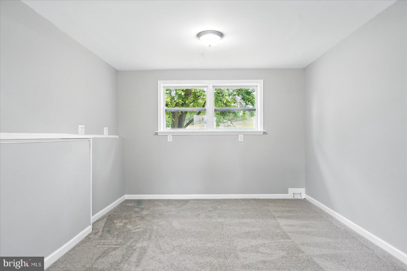 MANCHESTER ELECTION DISTRICT - Residential