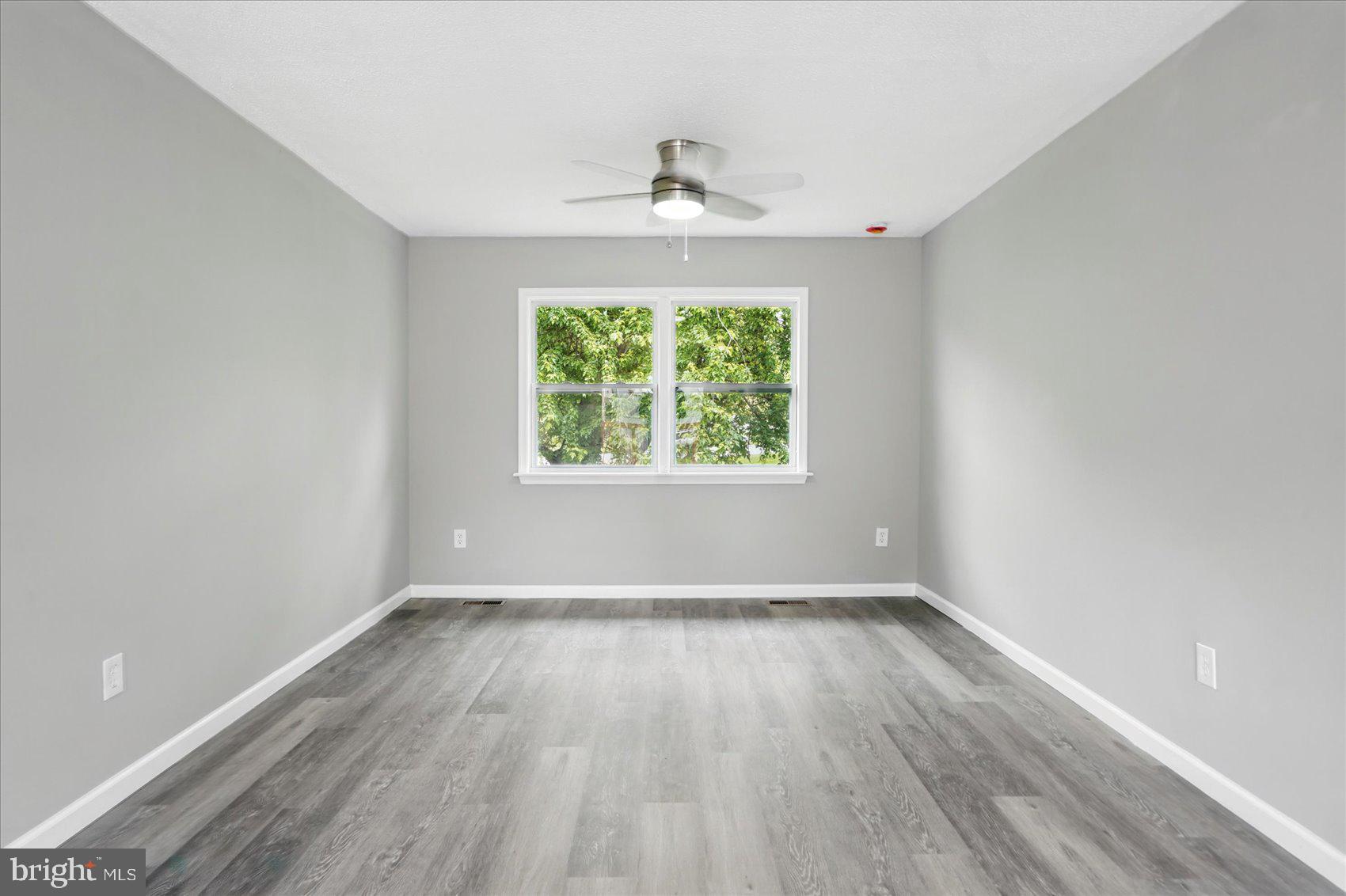 MANCHESTER ELECTION DISTRICT - Residential