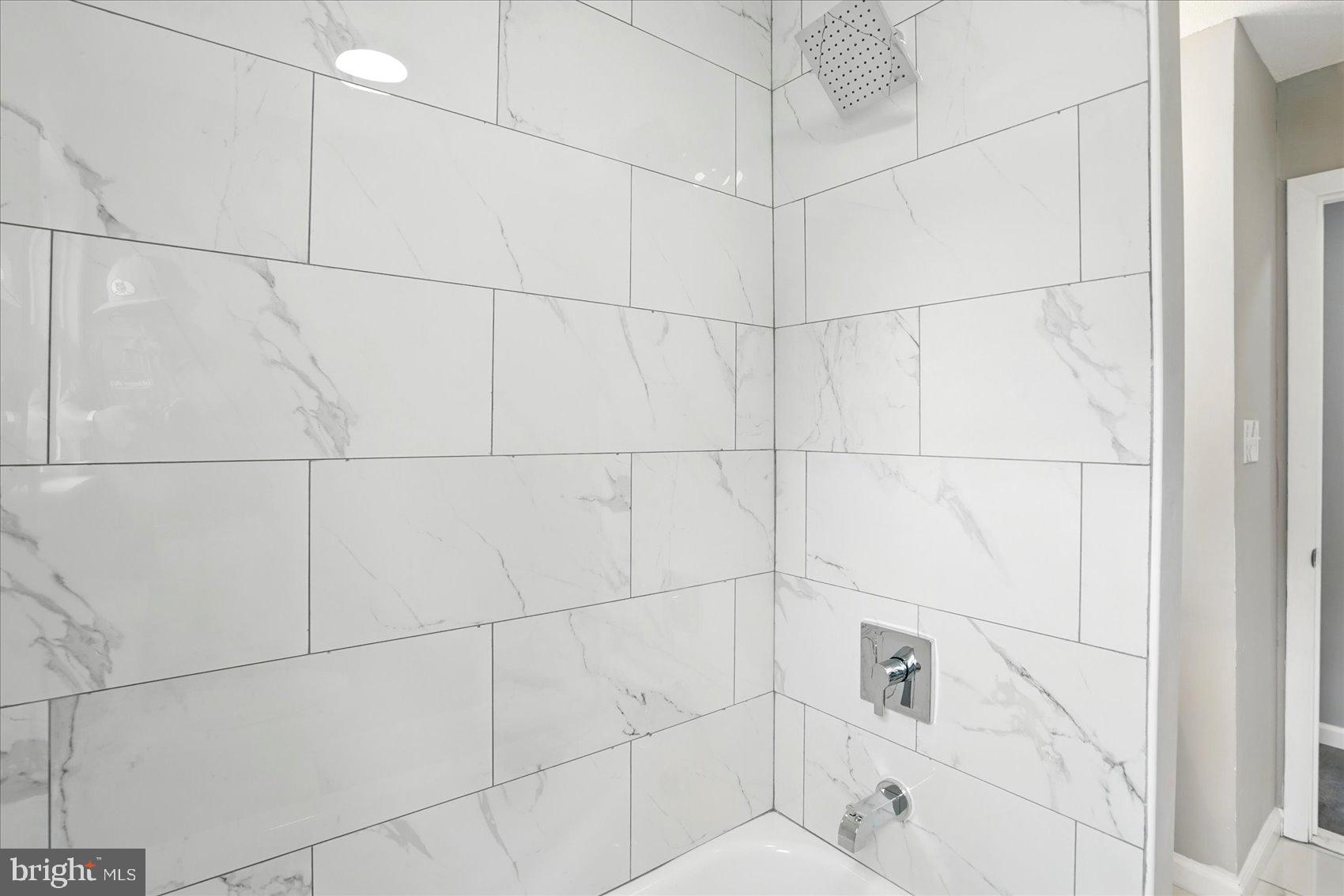 MANCHESTER ELECTION DISTRICT - Residential