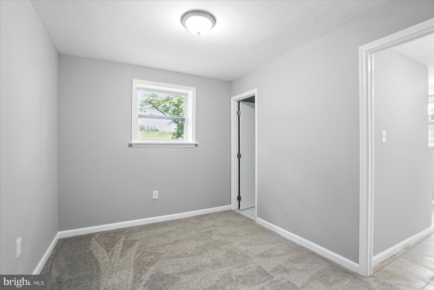 MANCHESTER ELECTION DISTRICT - Residential