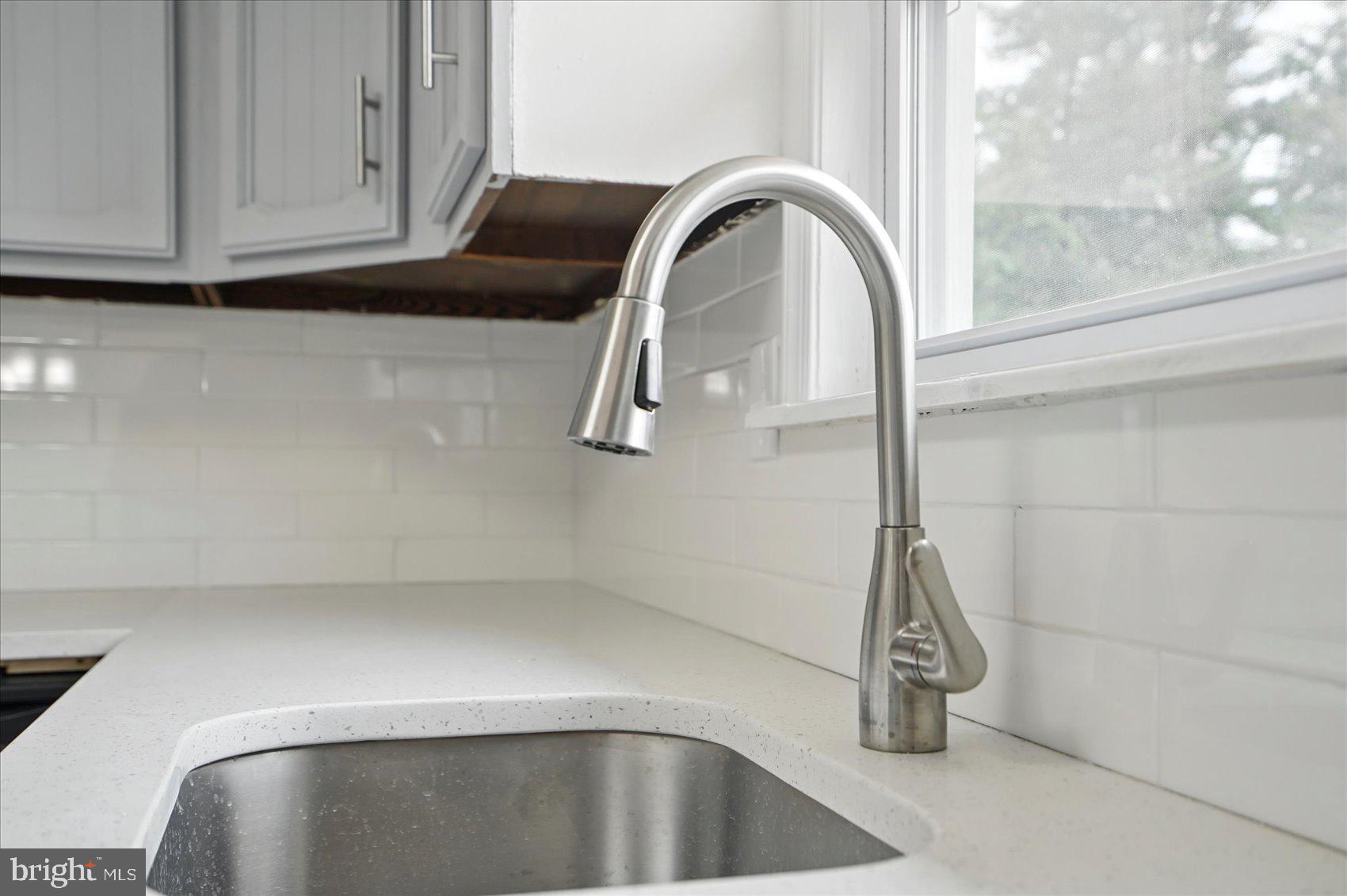 MANCHESTER ELECTION DISTRICT - Residential