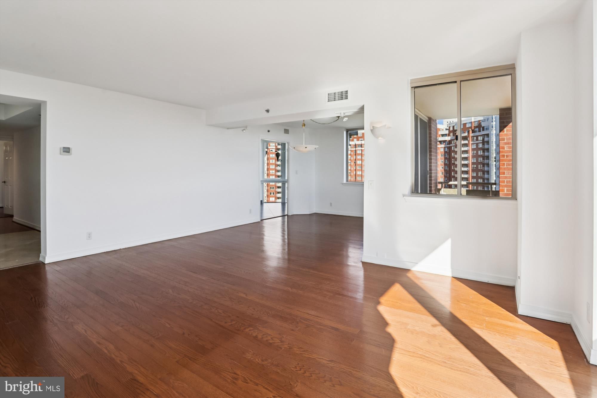 THE WISCONSIN CODM - Residential