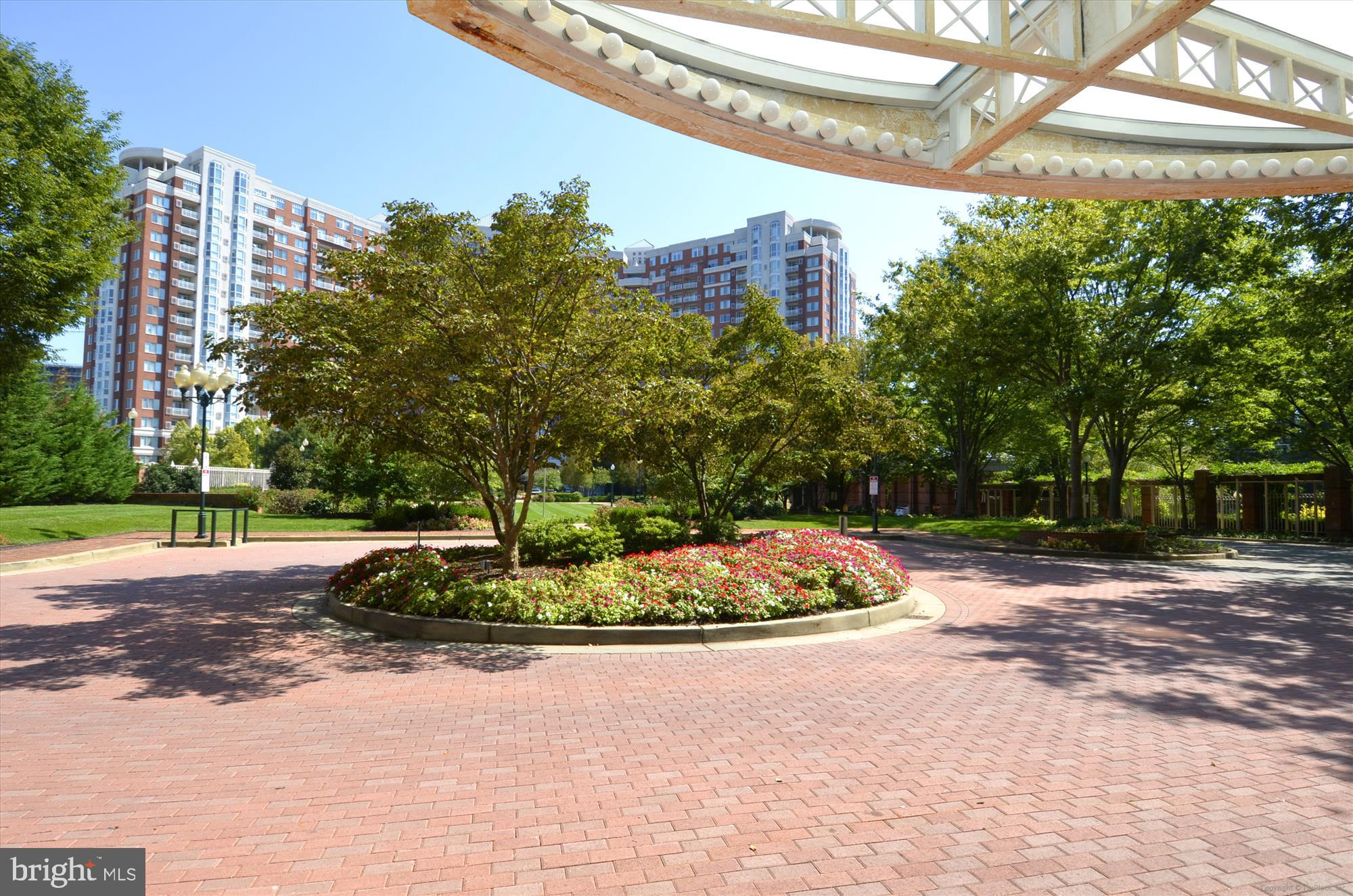 THE WISCONSIN CODM - Residential