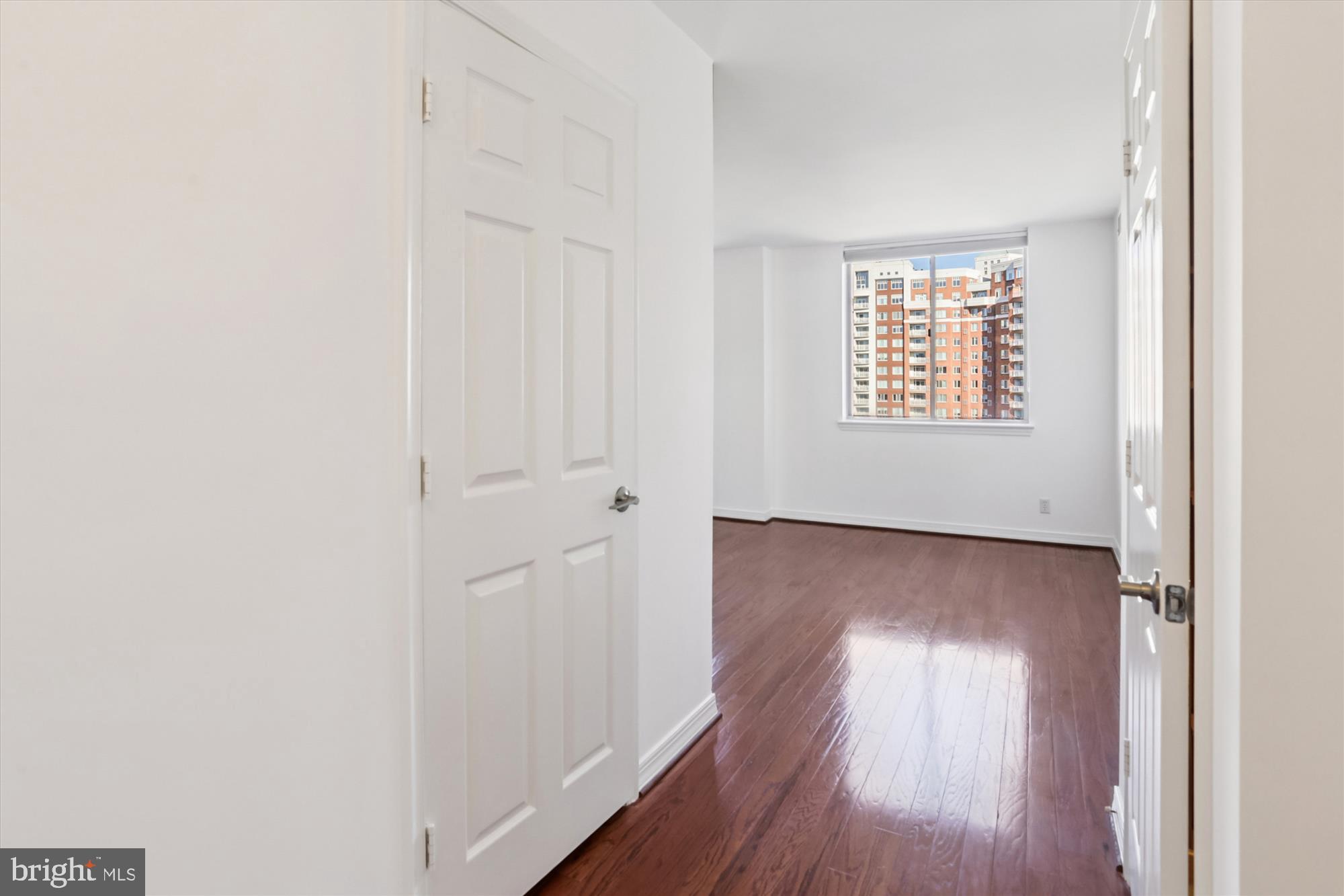 THE WISCONSIN CODM - Residential