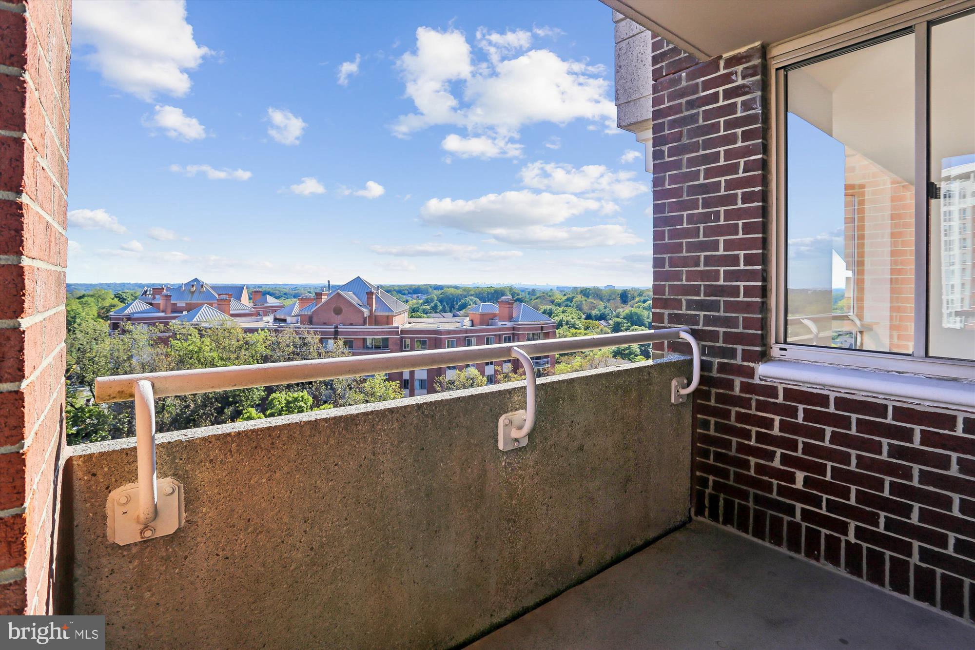 THE WISCONSIN CODM - Residential