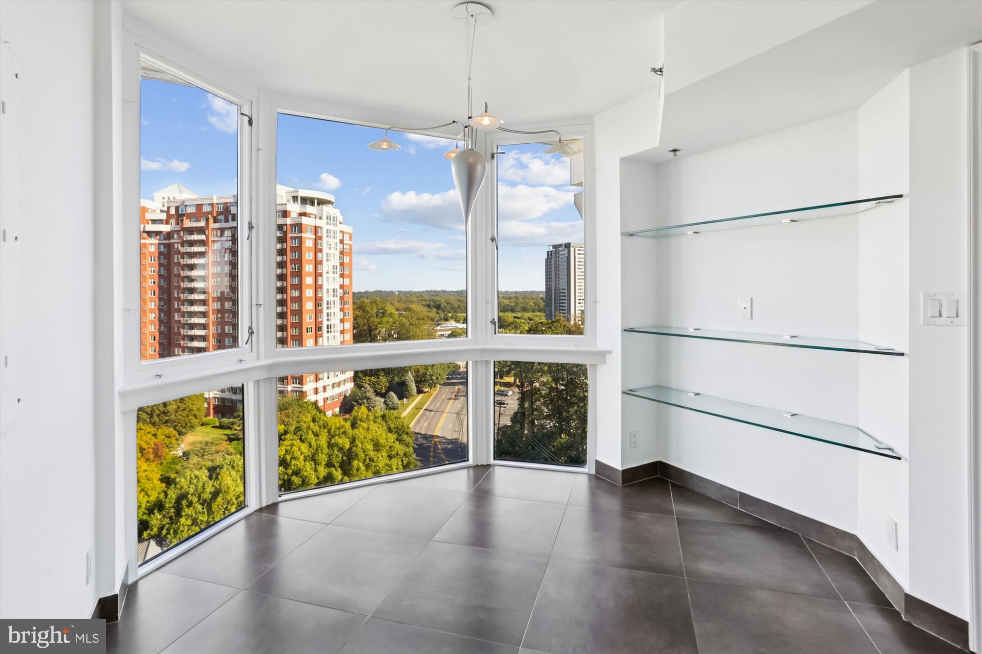 THE WISCONSIN CODM - Residential