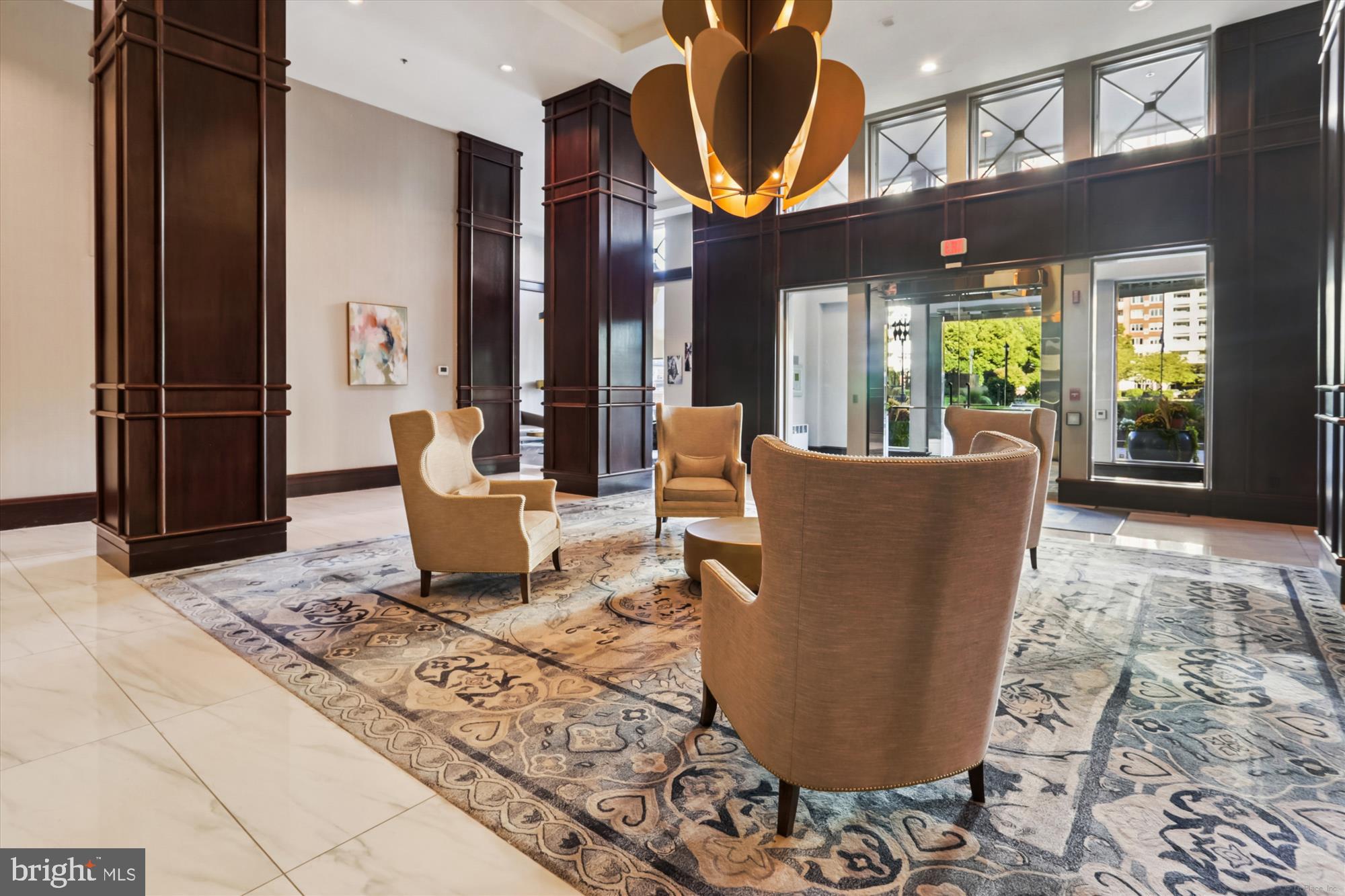 THE WISCONSIN CODM - Residential