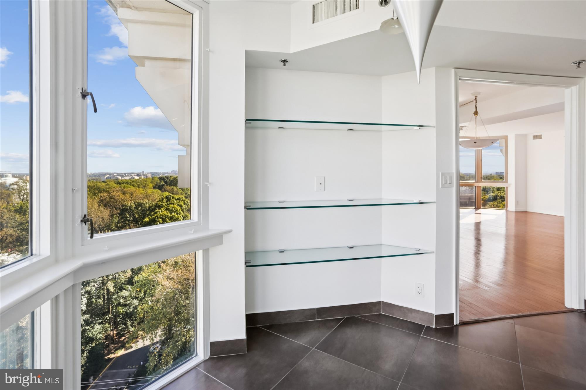 THE WISCONSIN CODM - Residential