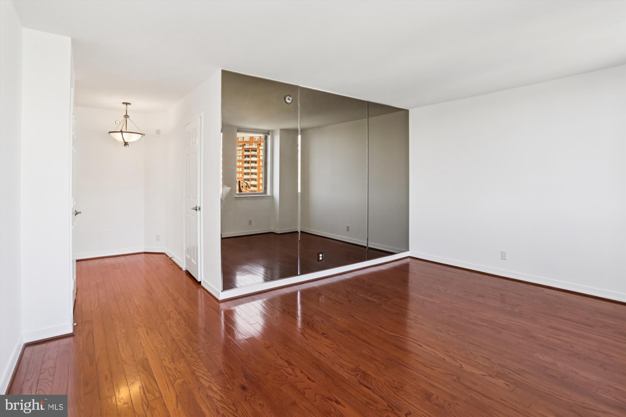 THE WISCONSIN CODM - Residential