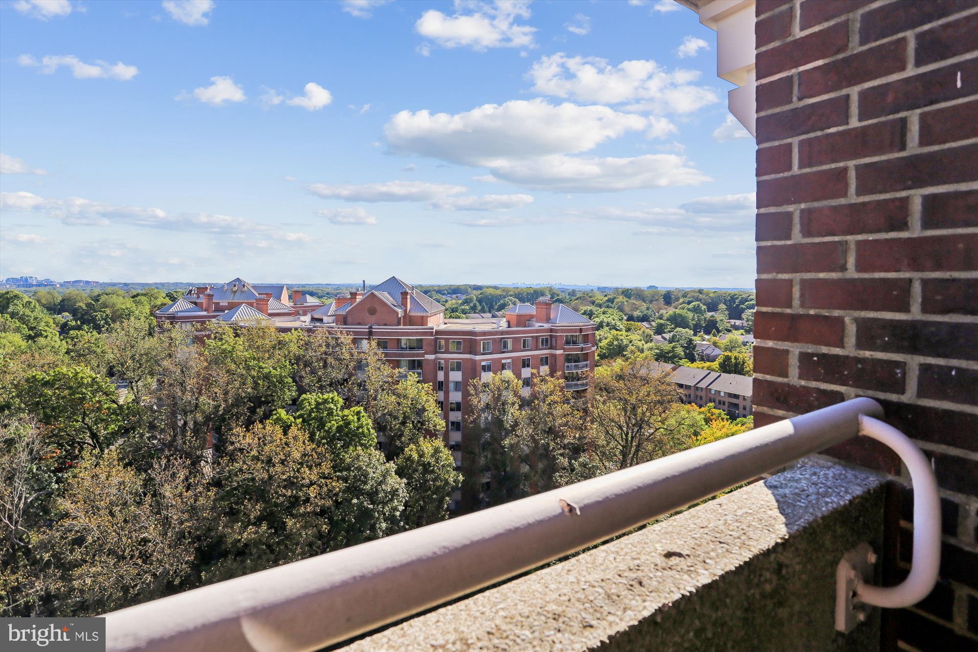 THE WISCONSIN CODM - Residential