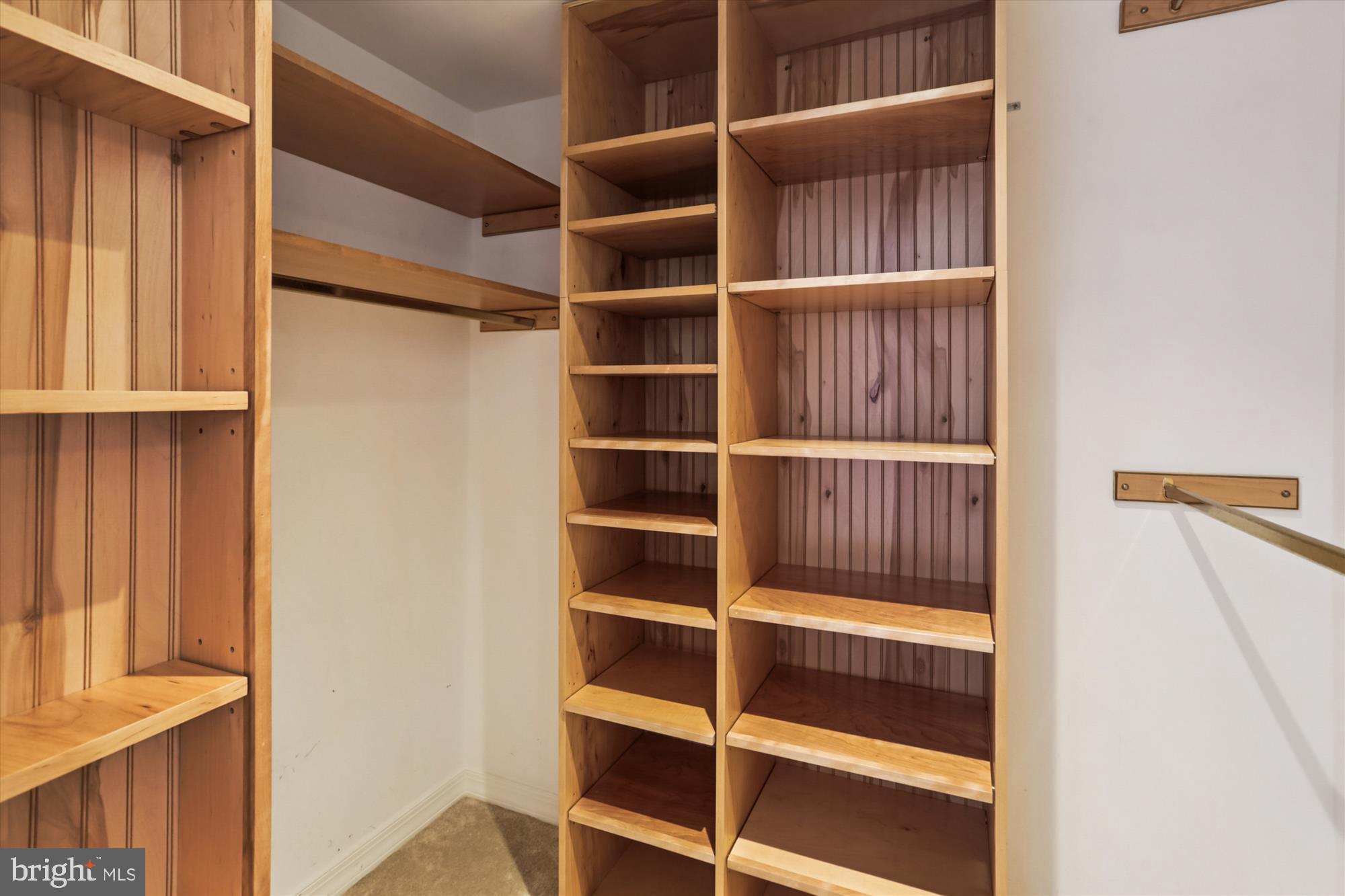 THE WISCONSIN CODM - Residential