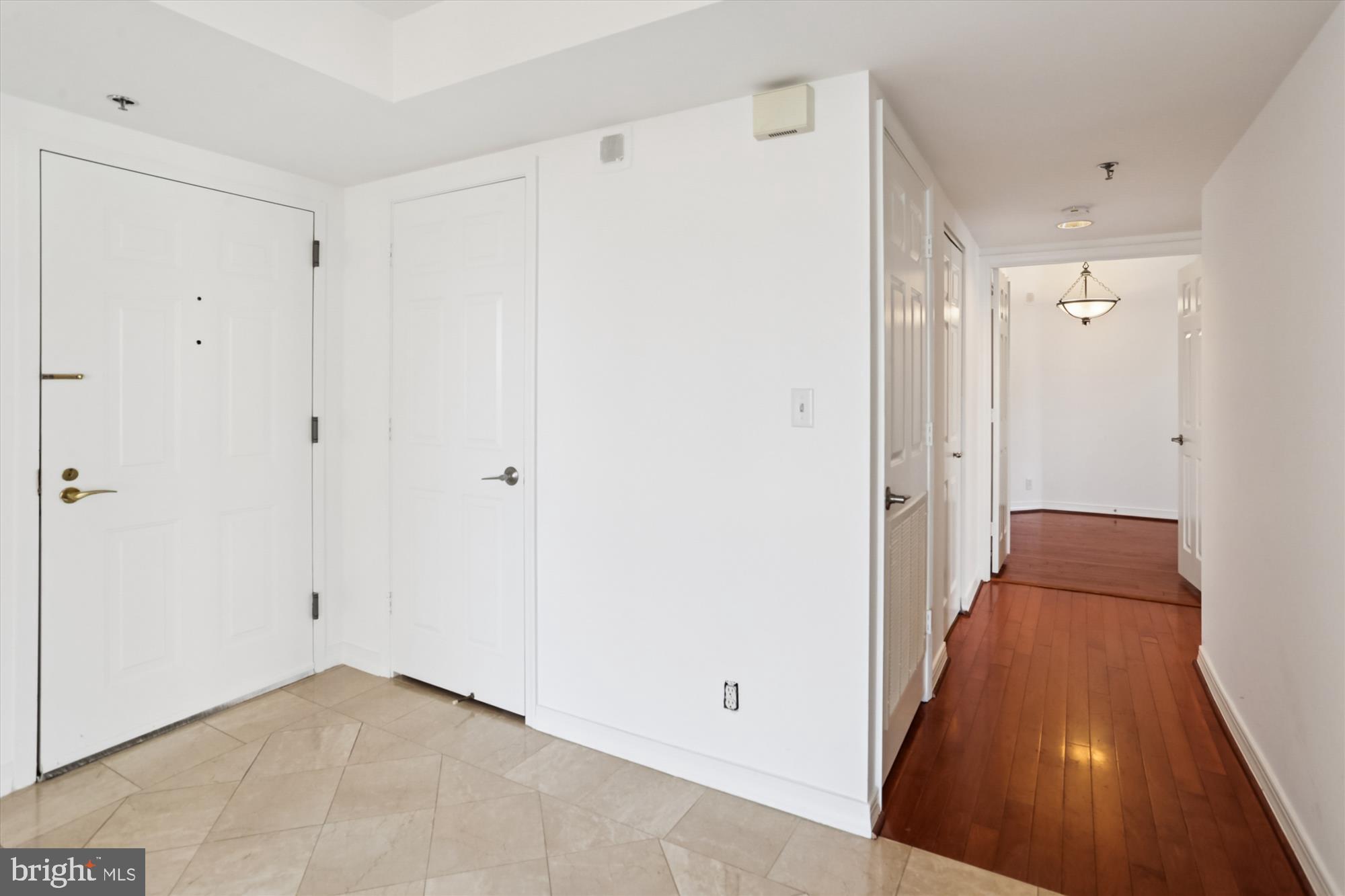 THE WISCONSIN CODM - Residential