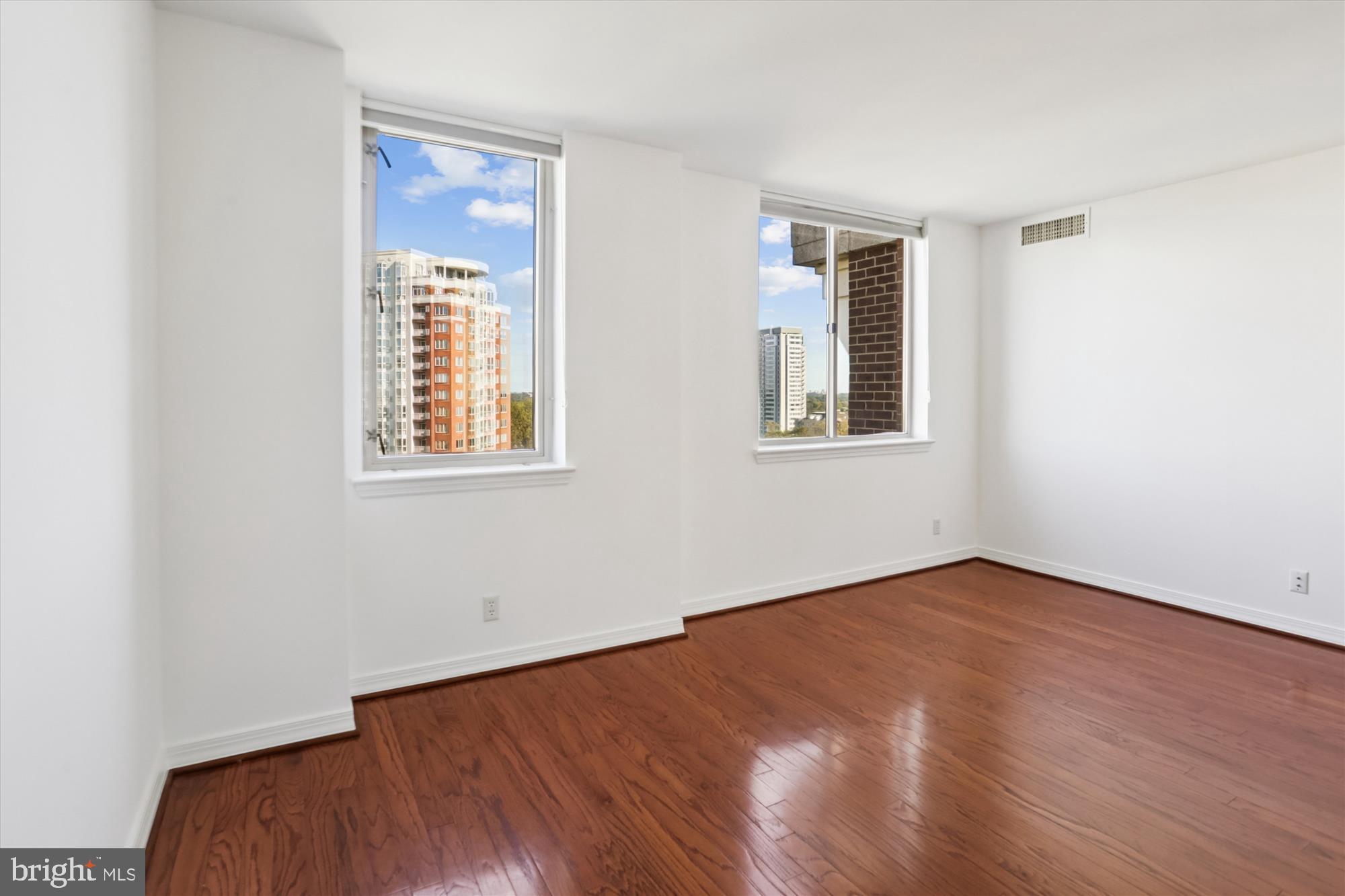 THE WISCONSIN CODM - Residential