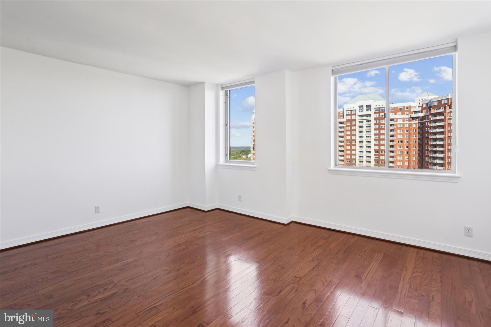 THE WISCONSIN CODM - Residential