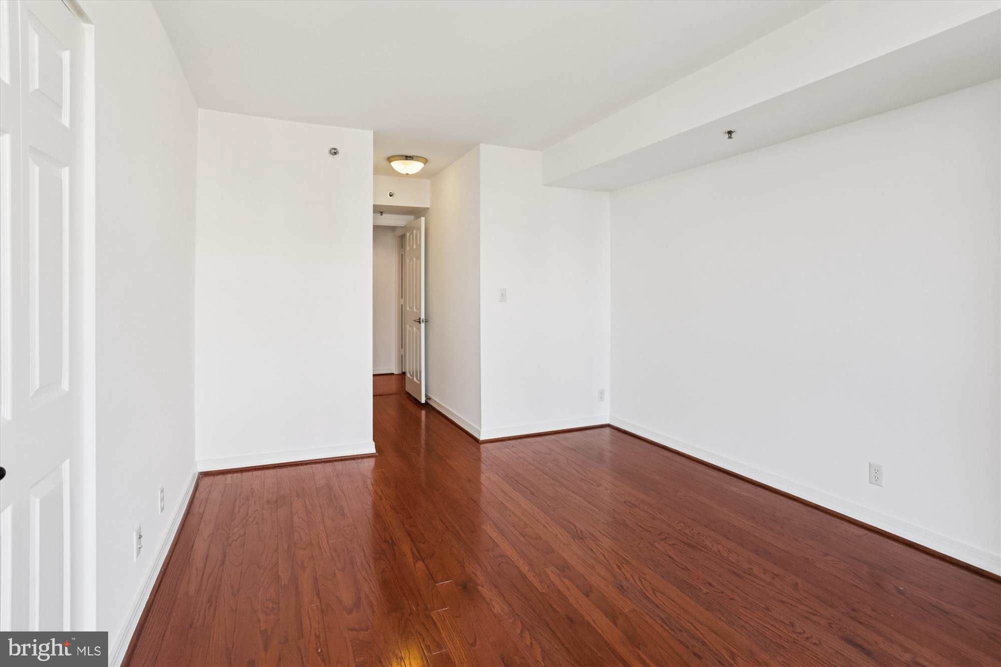 THE WISCONSIN CODM - Residential