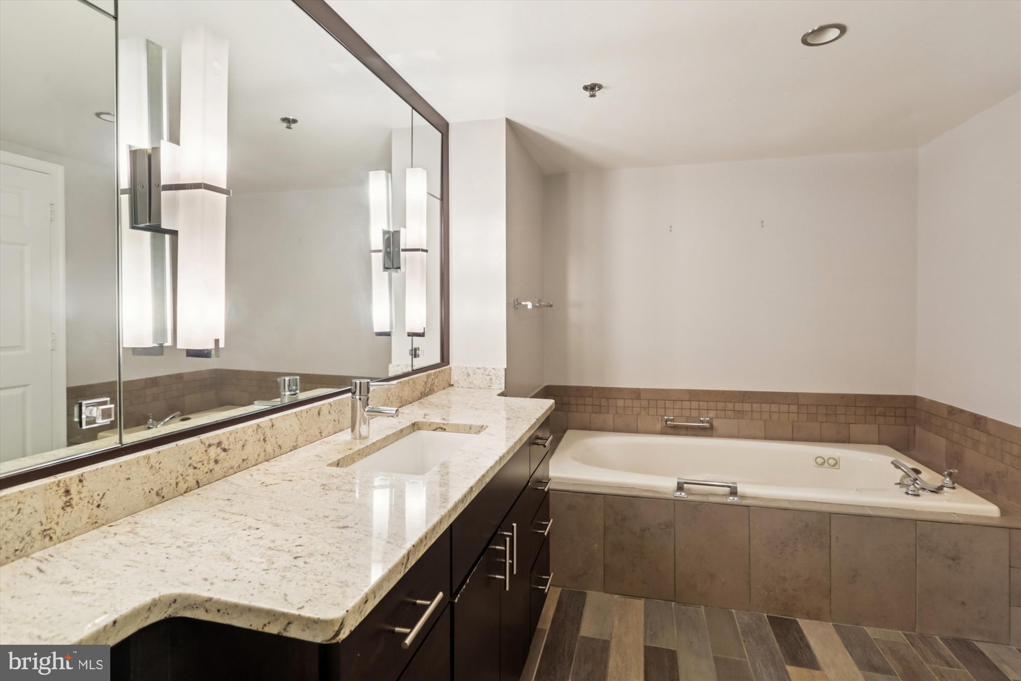 THE WISCONSIN CODM - Residential