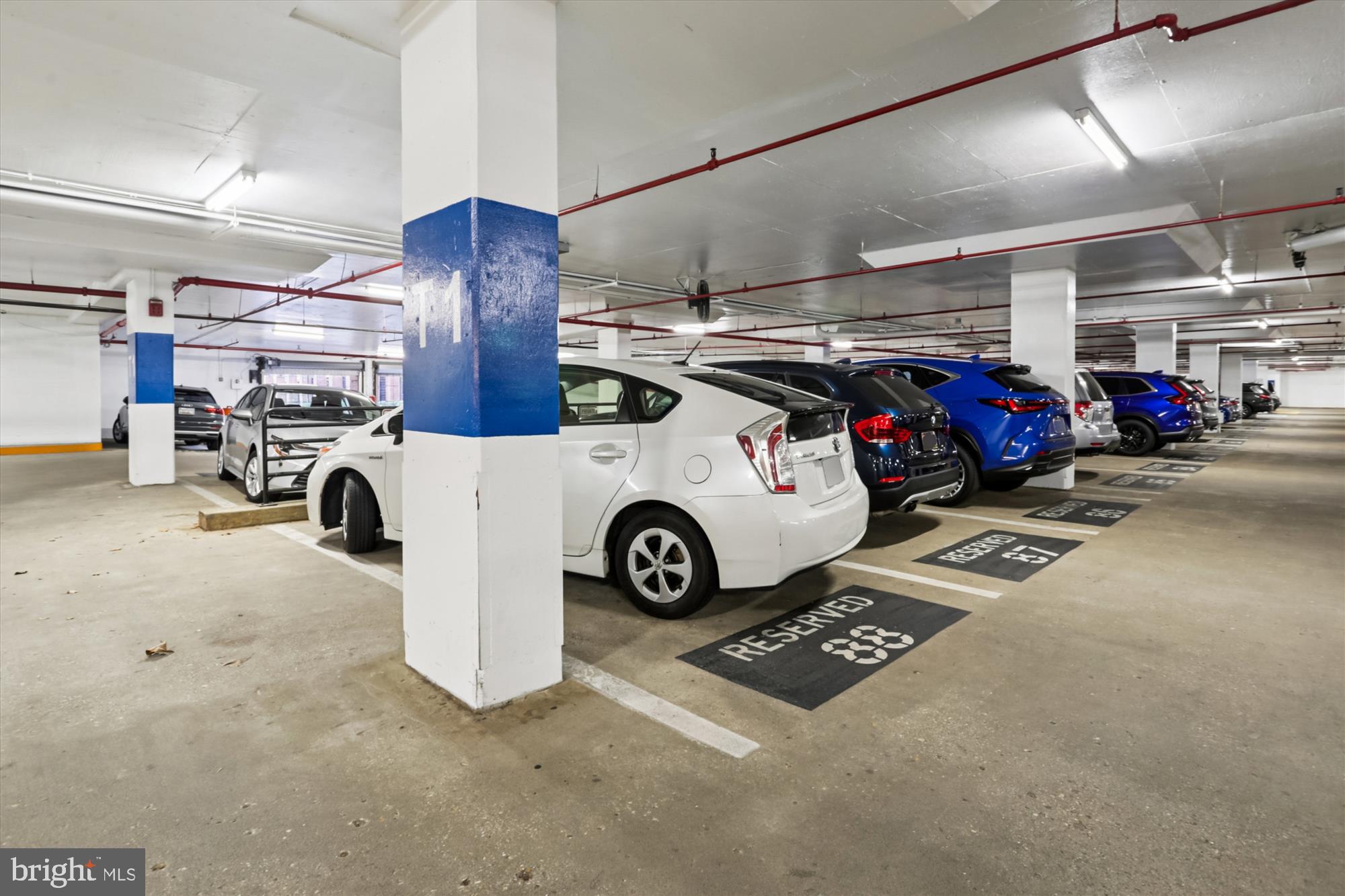 THE WISCONSIN CODM - Residential