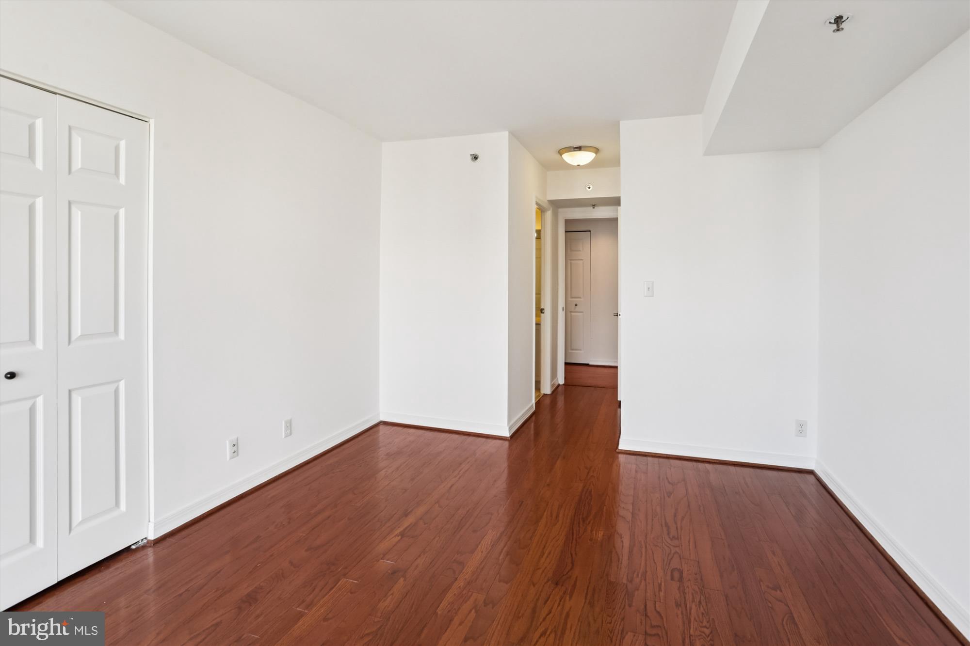 THE WISCONSIN CODM - Residential