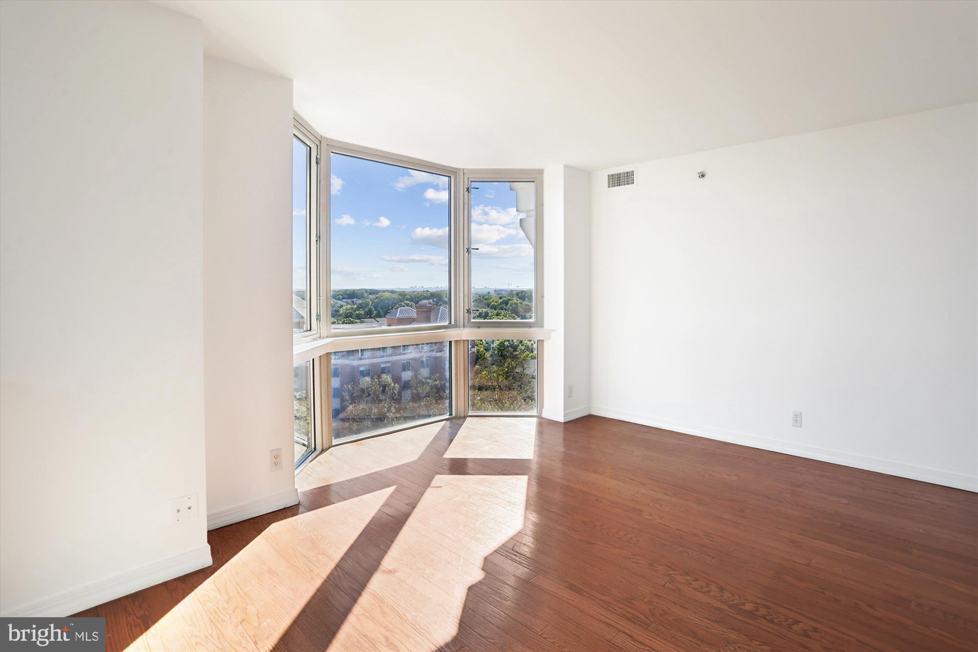 THE WISCONSIN CODM - Residential