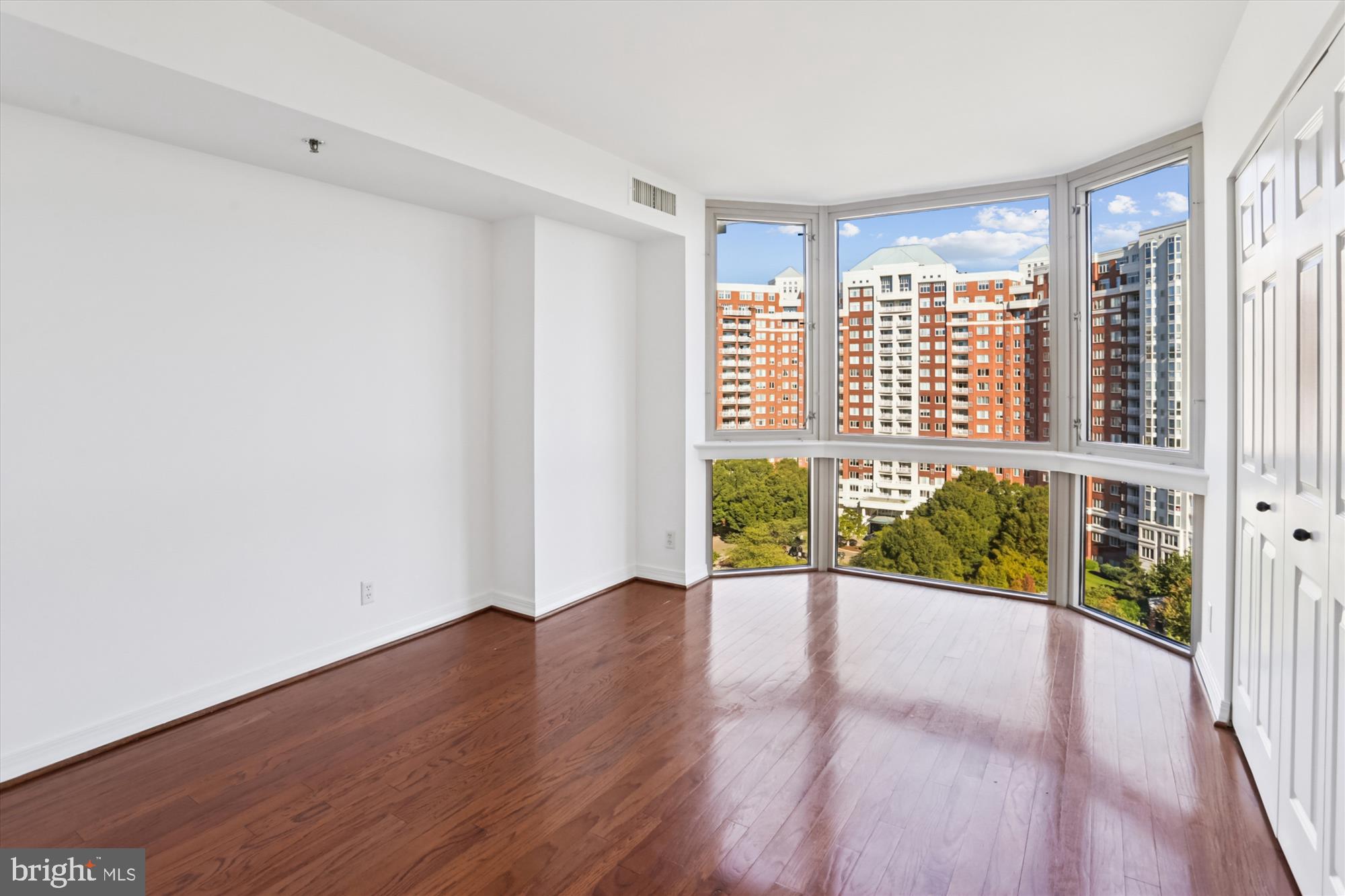 THE WISCONSIN CODM - Residential