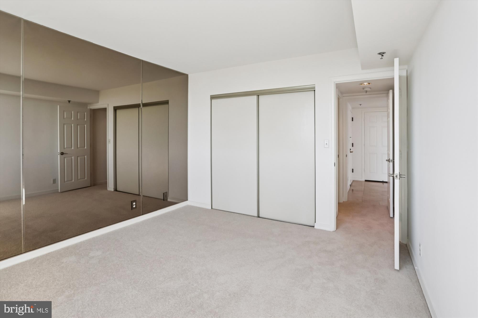 THE WISCONSIN CODM - Residential