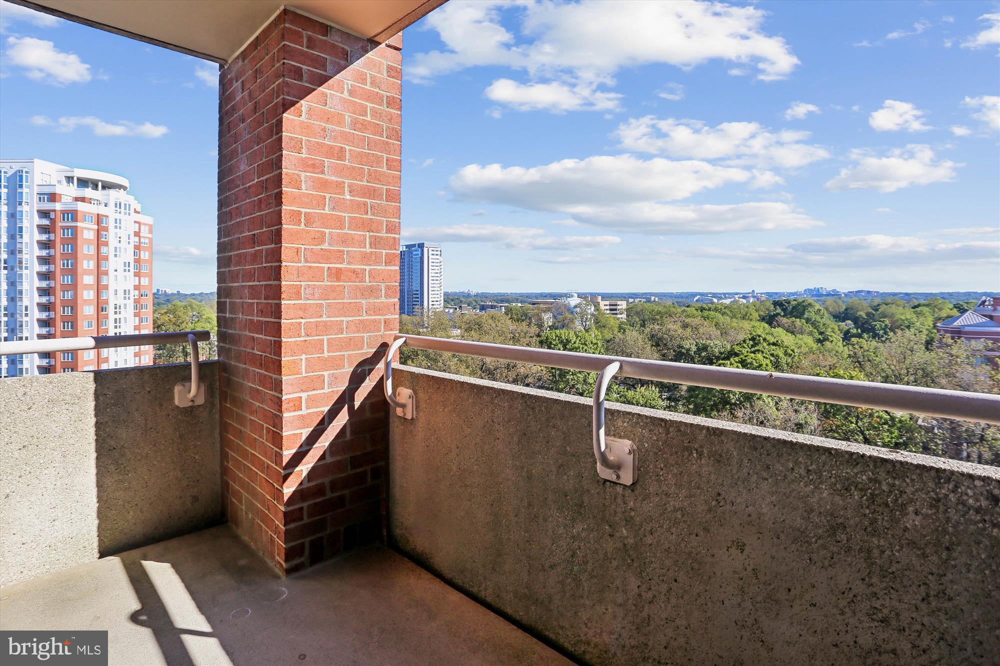 THE WISCONSIN CODM - Residential