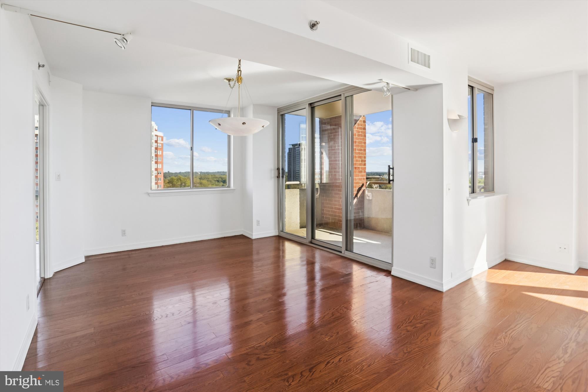 THE WISCONSIN CODM - Residential