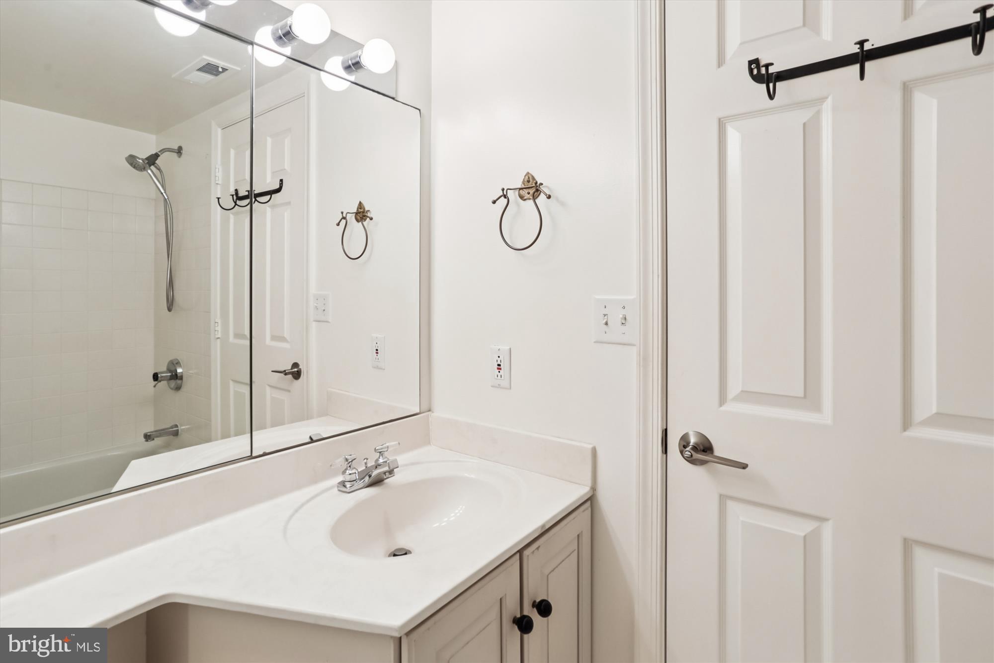 THE WISCONSIN CODM - Residential