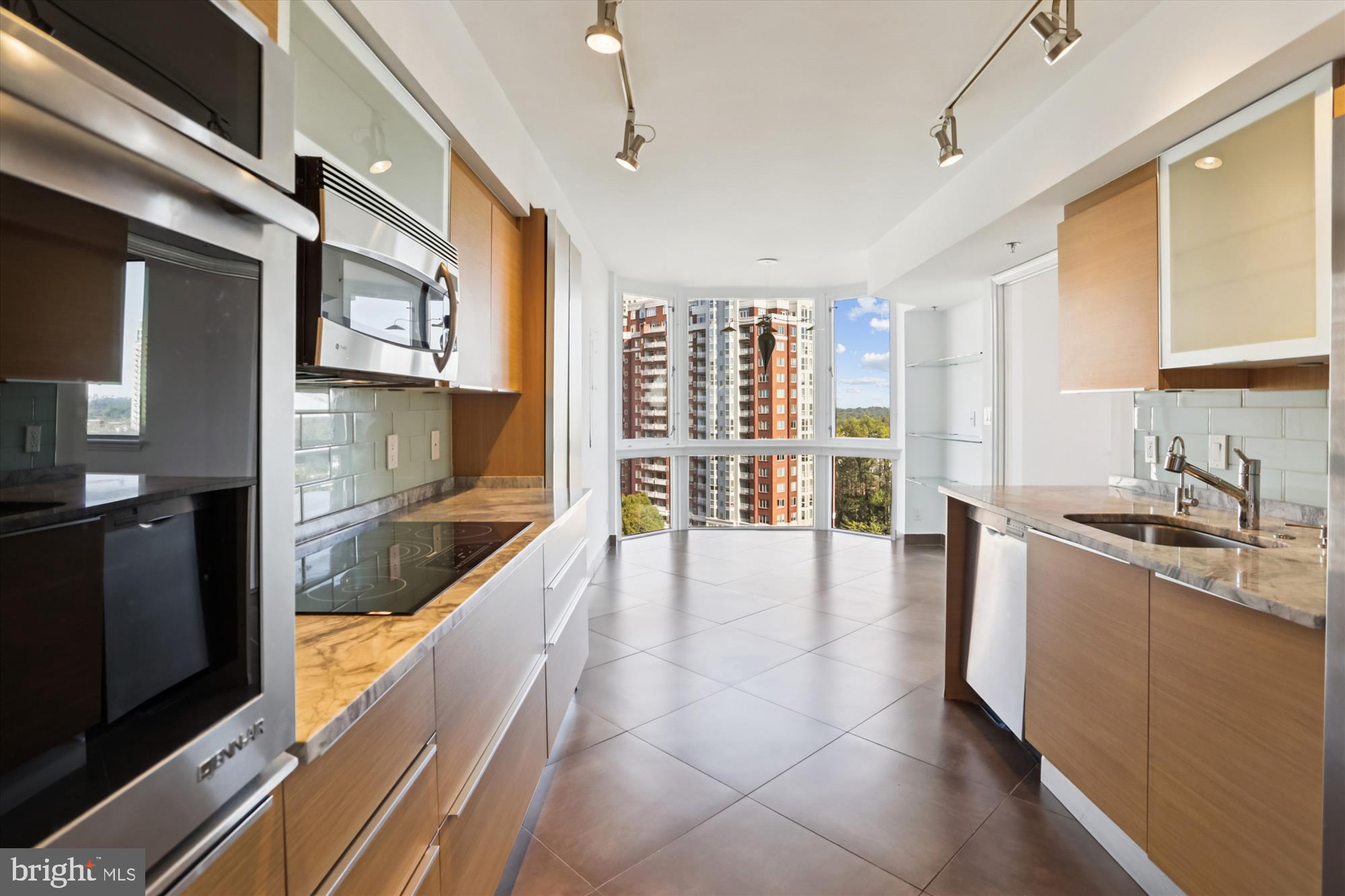 THE WISCONSIN CODM - Residential