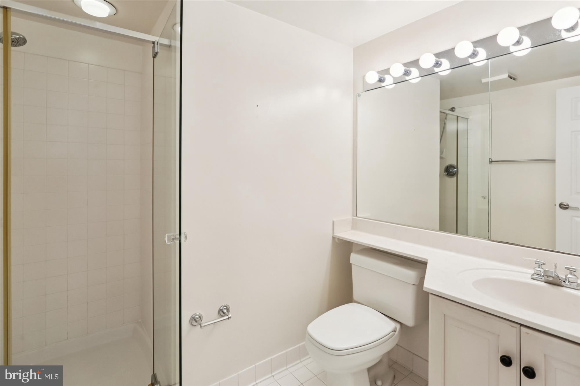 THE WISCONSIN CODM - Residential