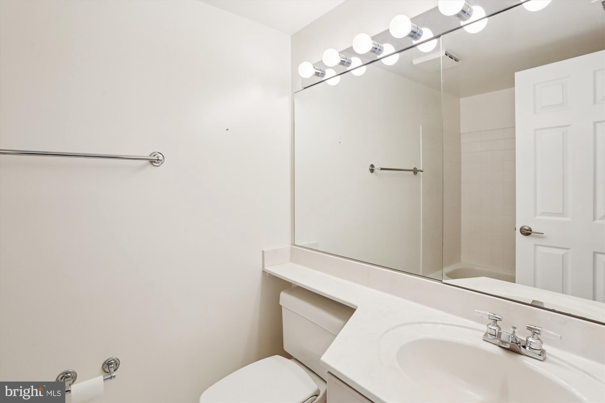 THE WISCONSIN CODM - Residential