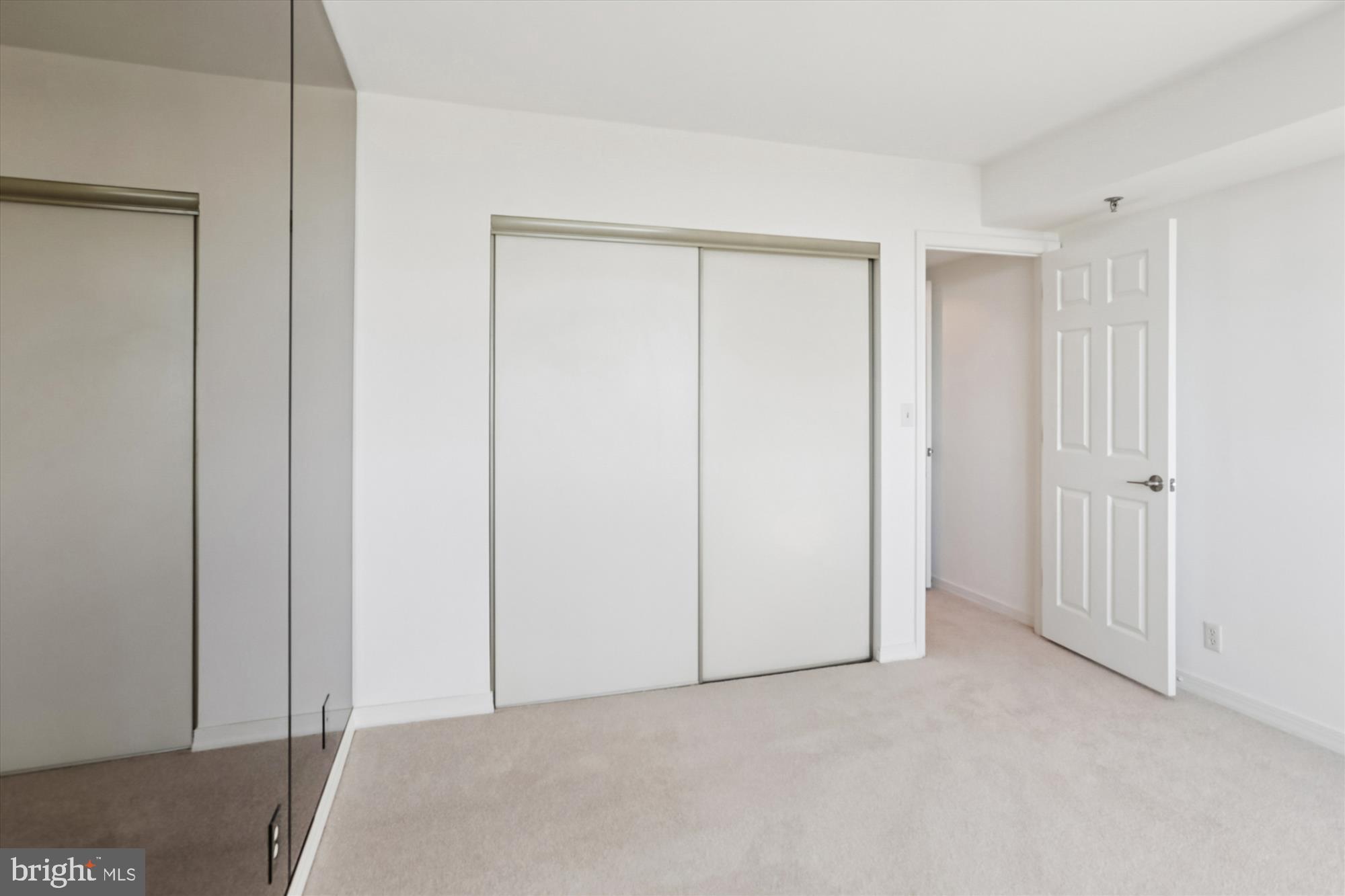 THE WISCONSIN CODM - Residential