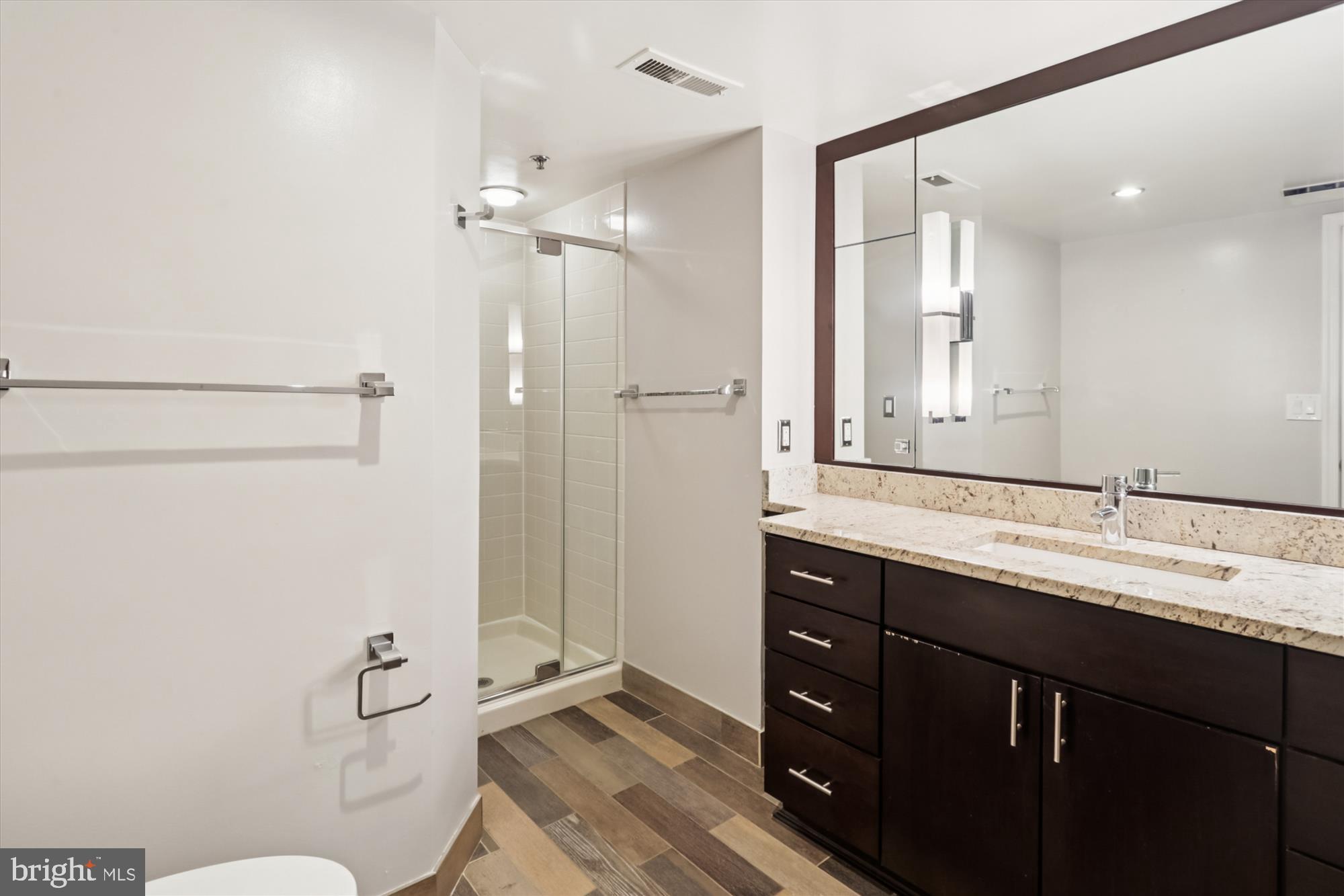 THE WISCONSIN CODM - Residential