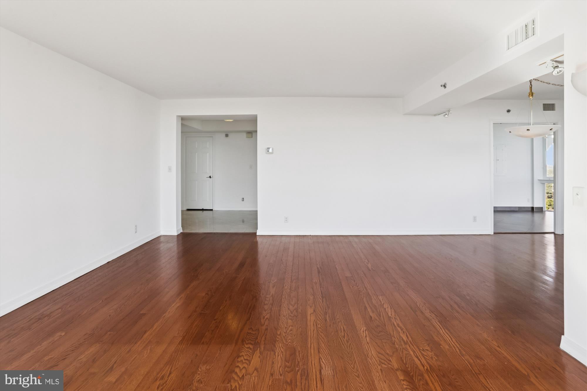 THE WISCONSIN CODM - Residential