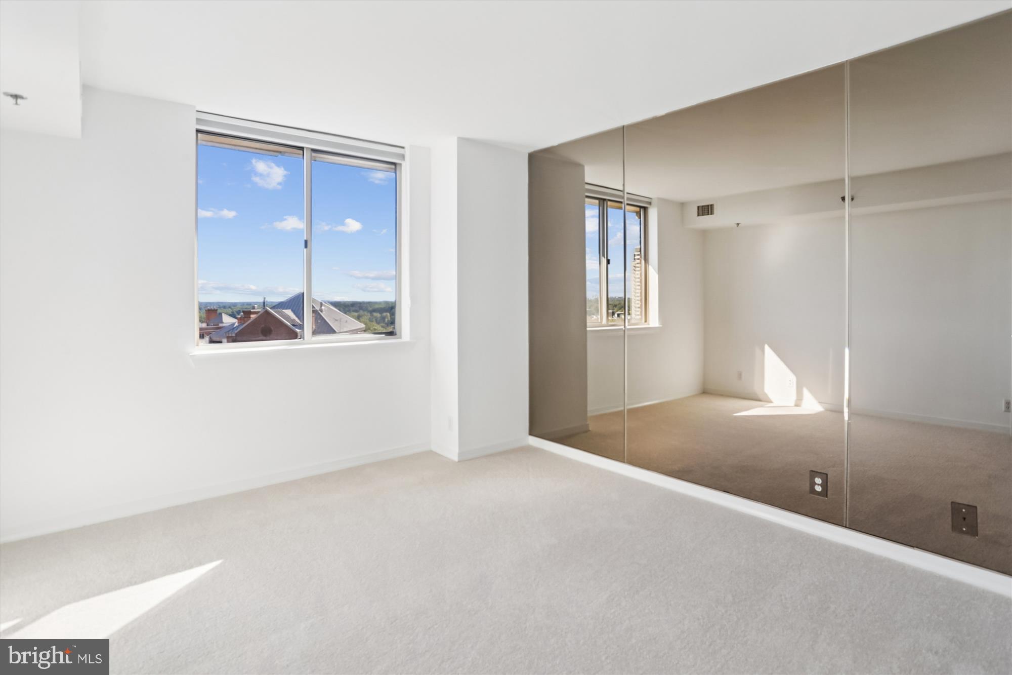 THE WISCONSIN CODM - Residential