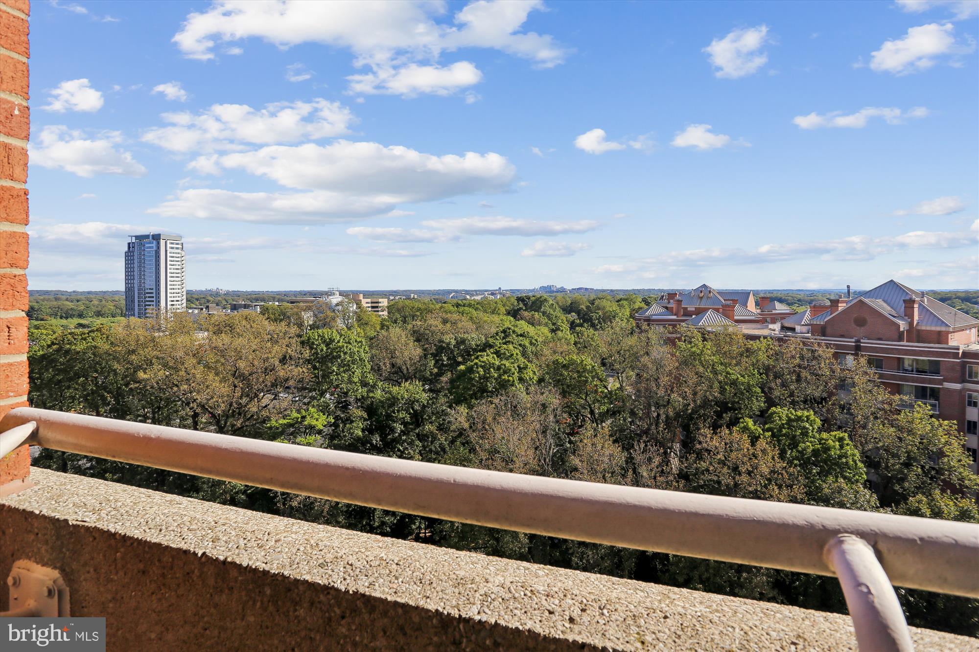 THE WISCONSIN CODM - Residential